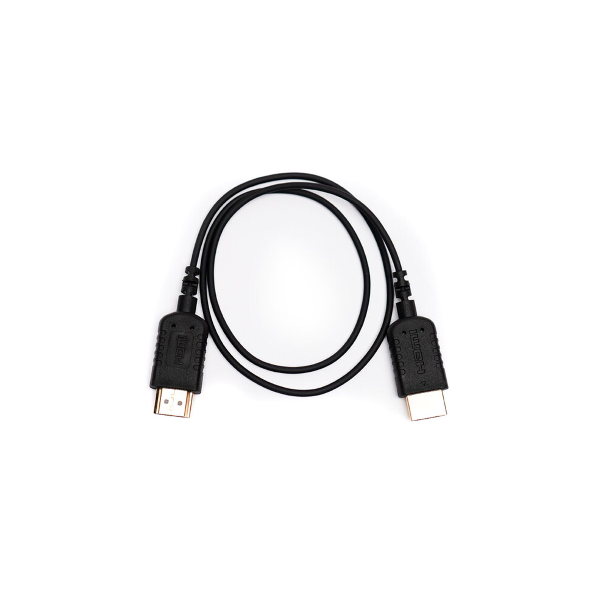 CBL-SGL-HDMI-HDMI-HYPERTHIN-24