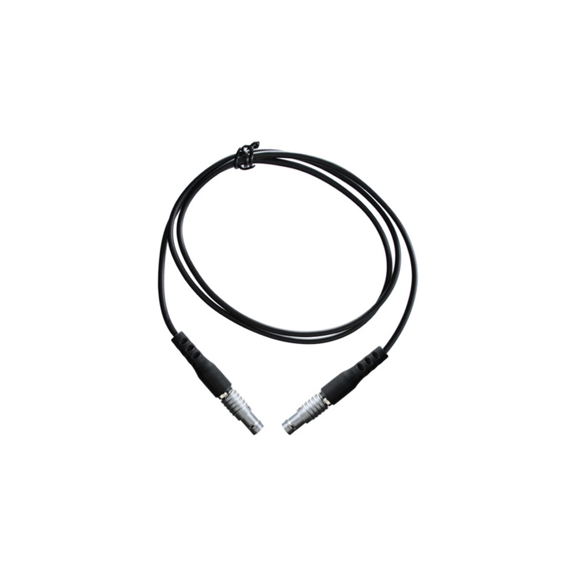 CBL-CNTRL-RED-CTRL-36