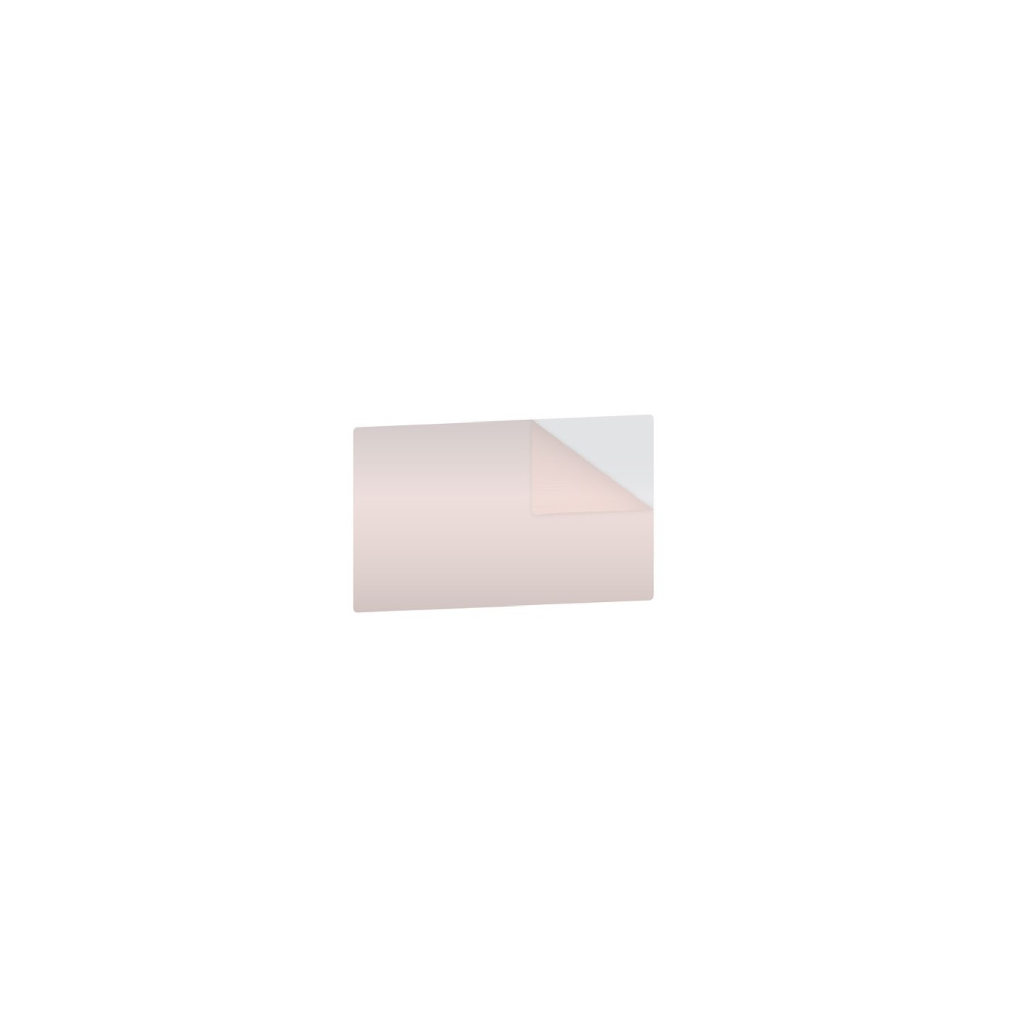 ACC-SP-702OLED-NU