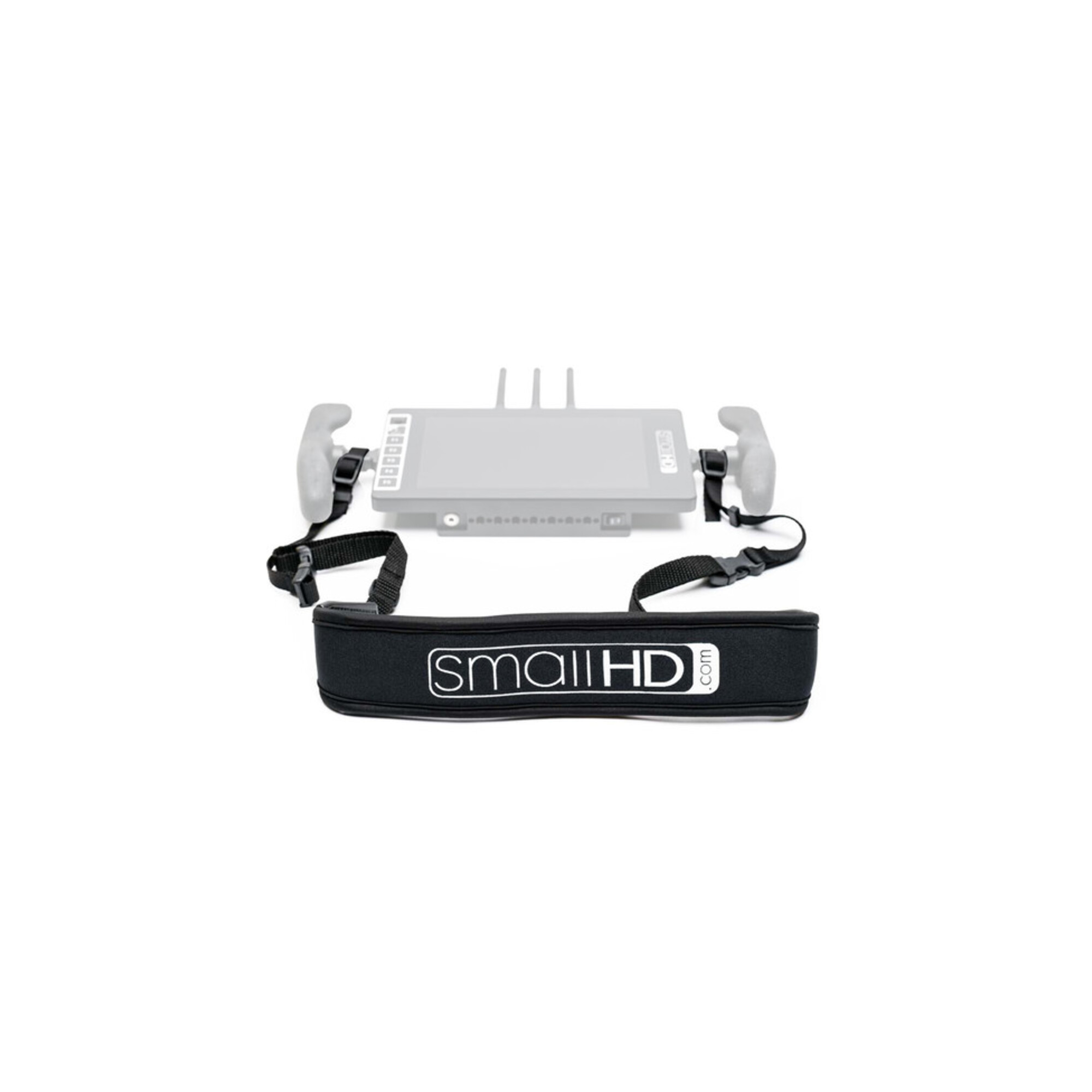 ACC-NECKSTRAP