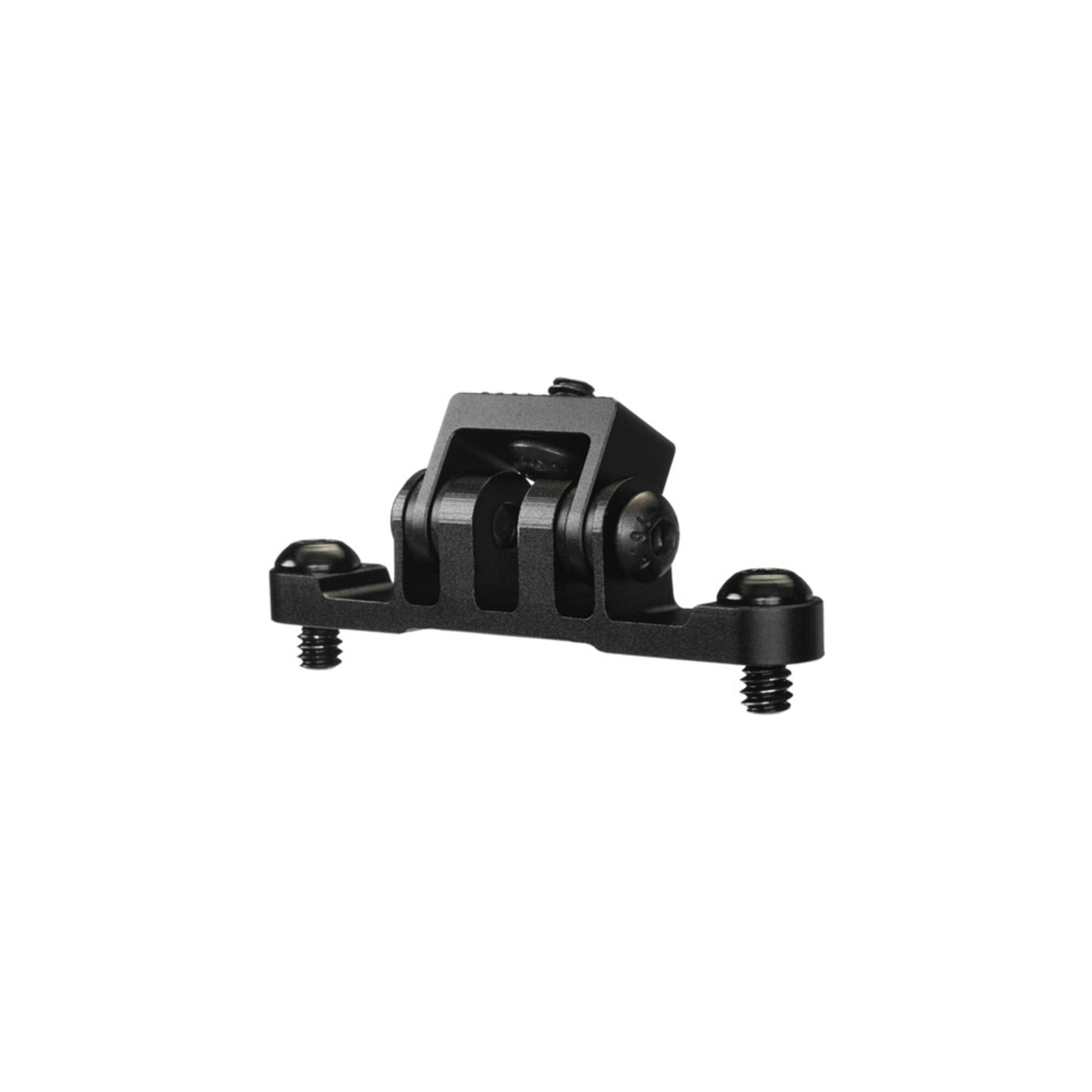 ACC-MT-HINGE-V2