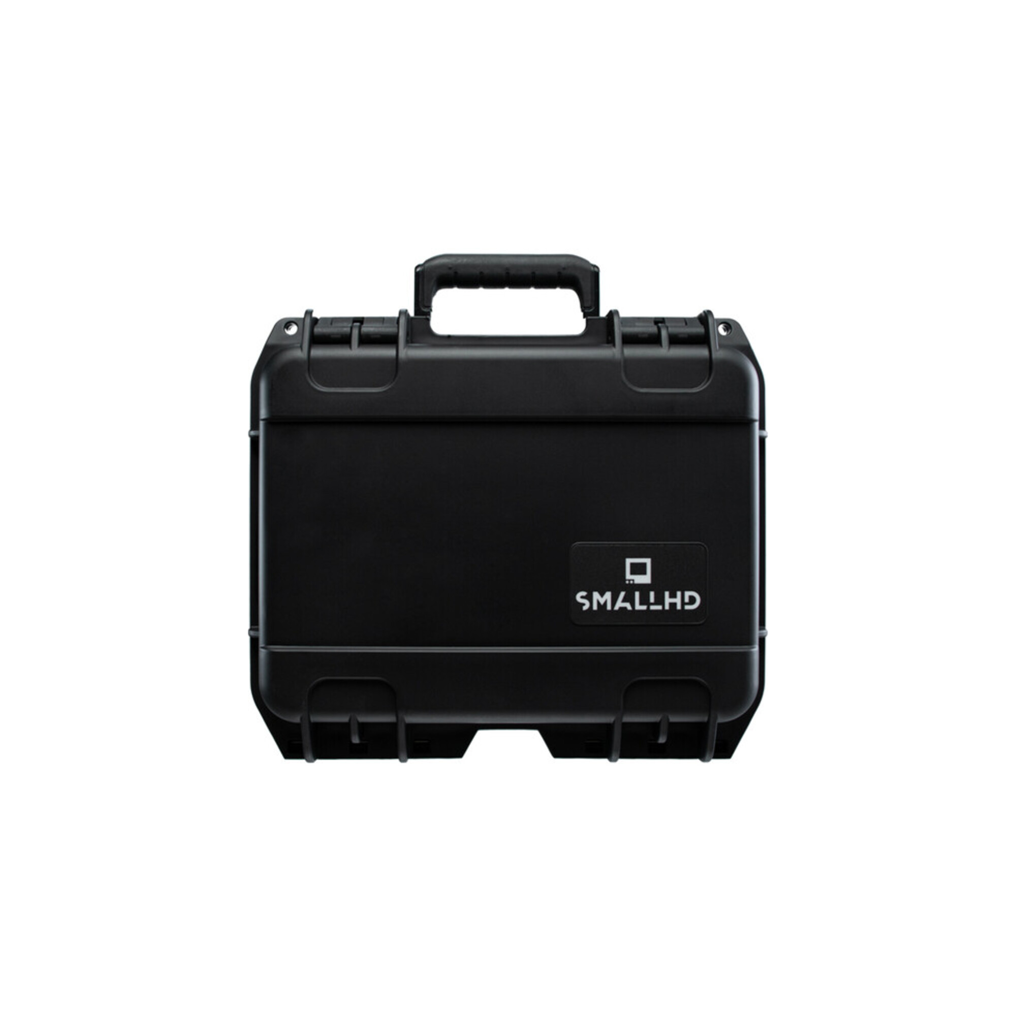 ACC-CASE-SMALL