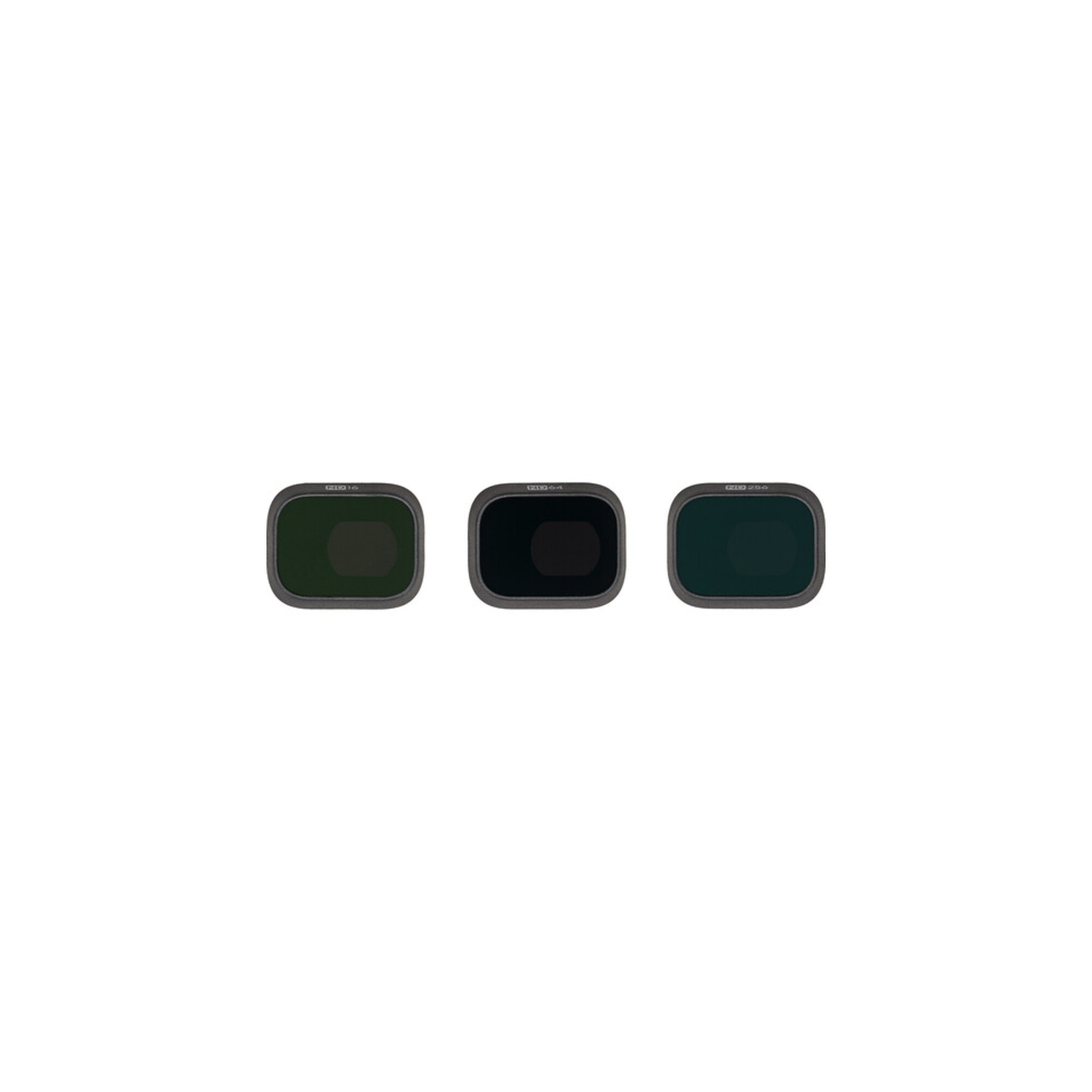 Mini 3 Pro ND1664256