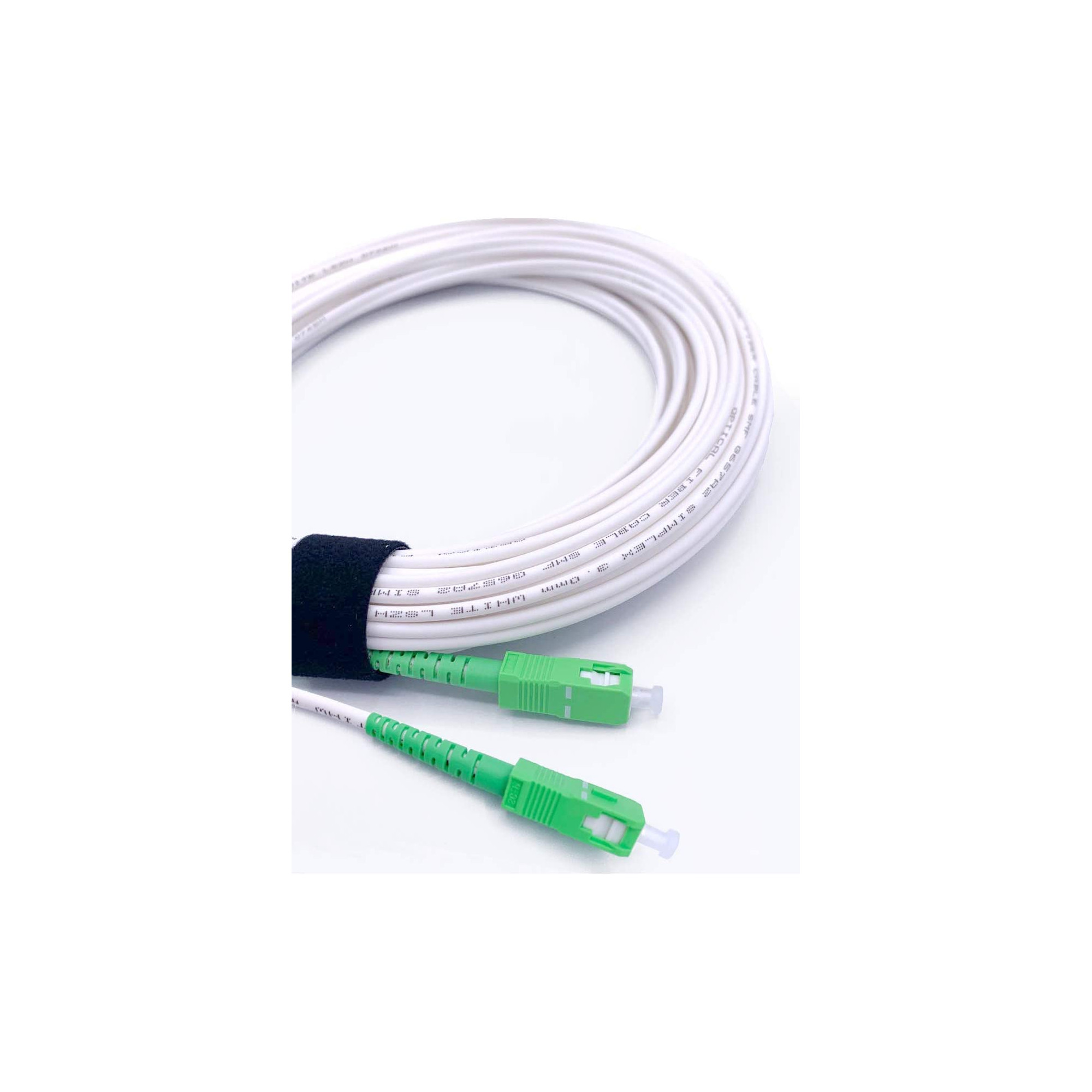 9125 SCAPC SCAPC 5M