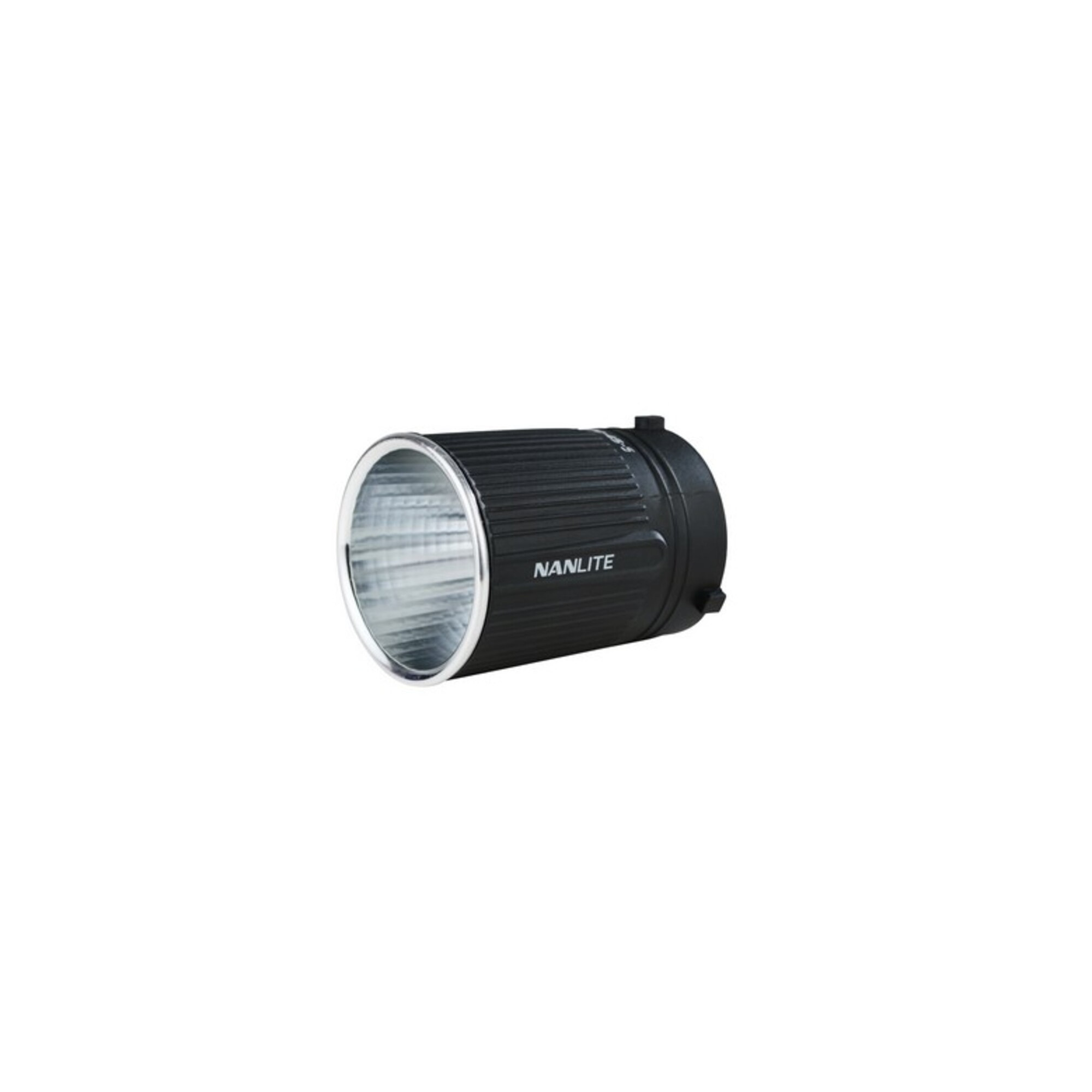 Nanlite - RF-FMM-45-S