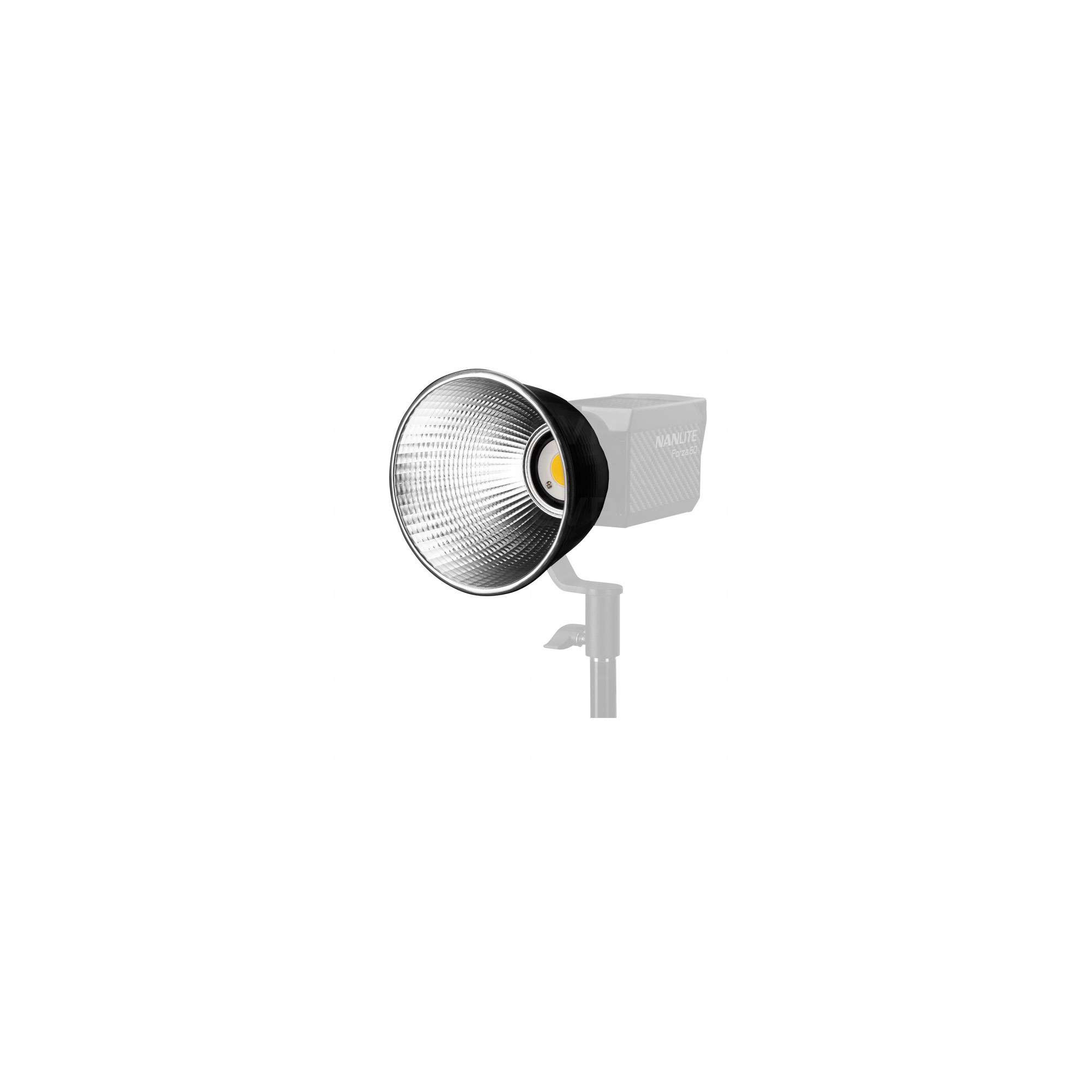 Nanlite - RF-FMM-45