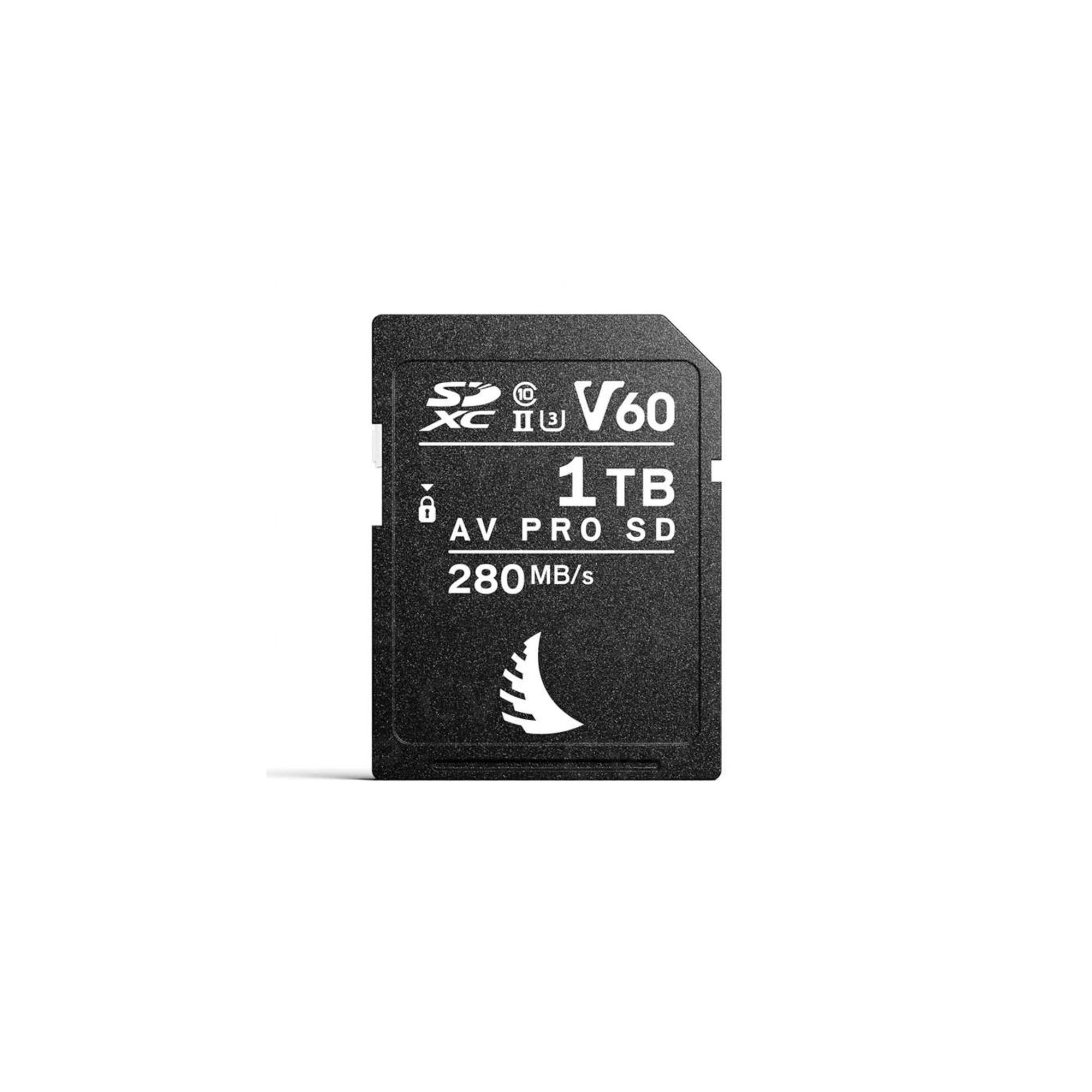 AVP1T0SDMK2V60