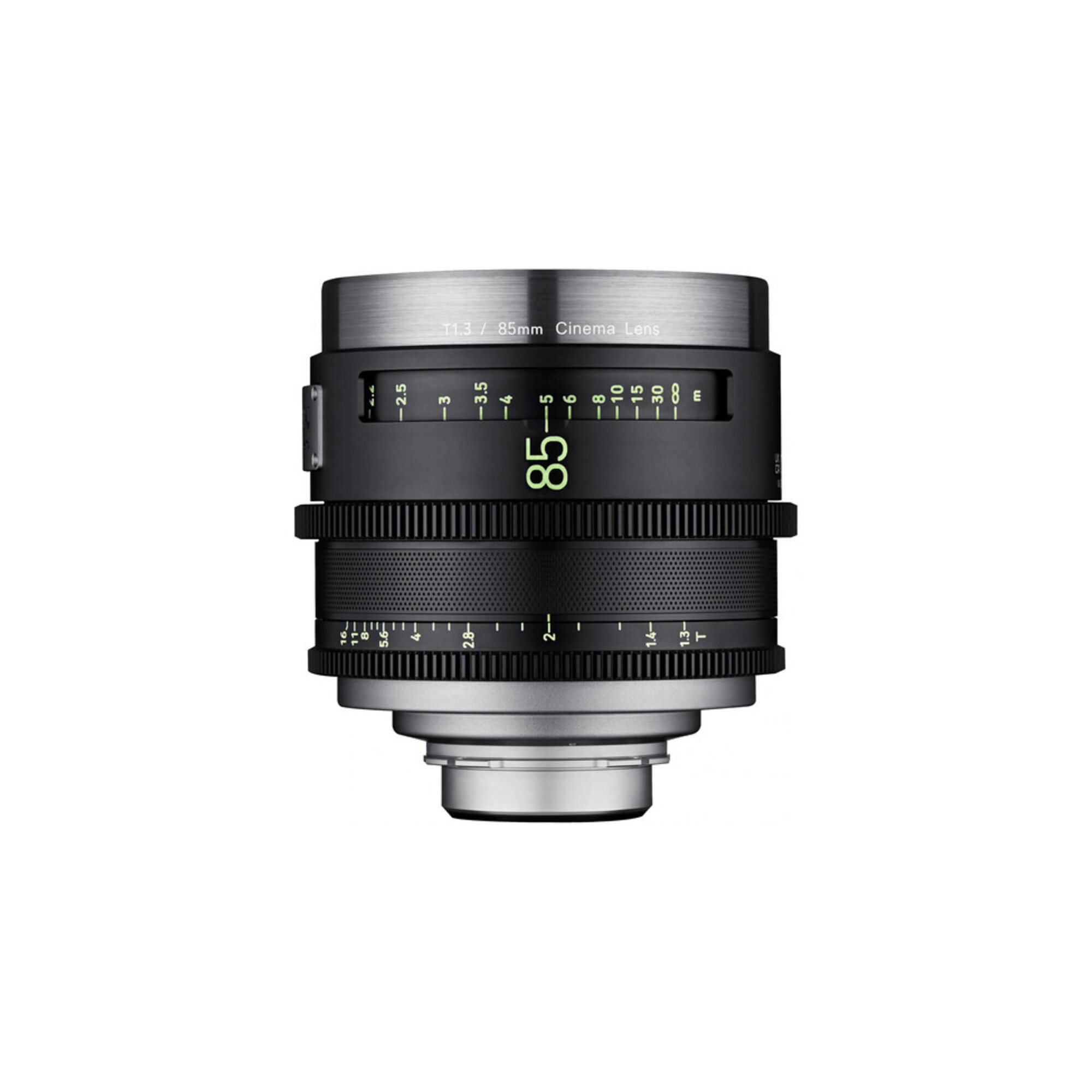 SYM85E