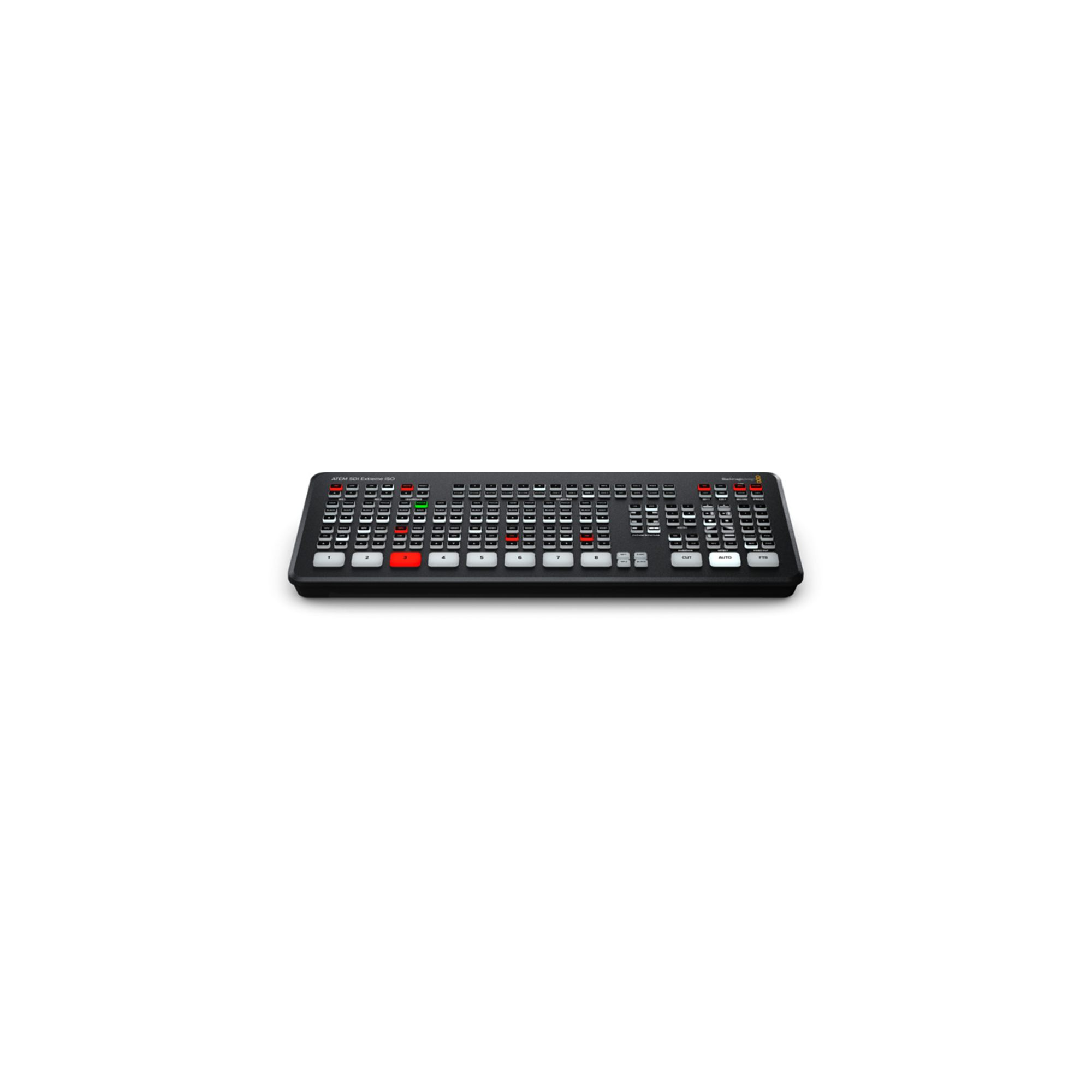 ATEM SDI Extreme ISO