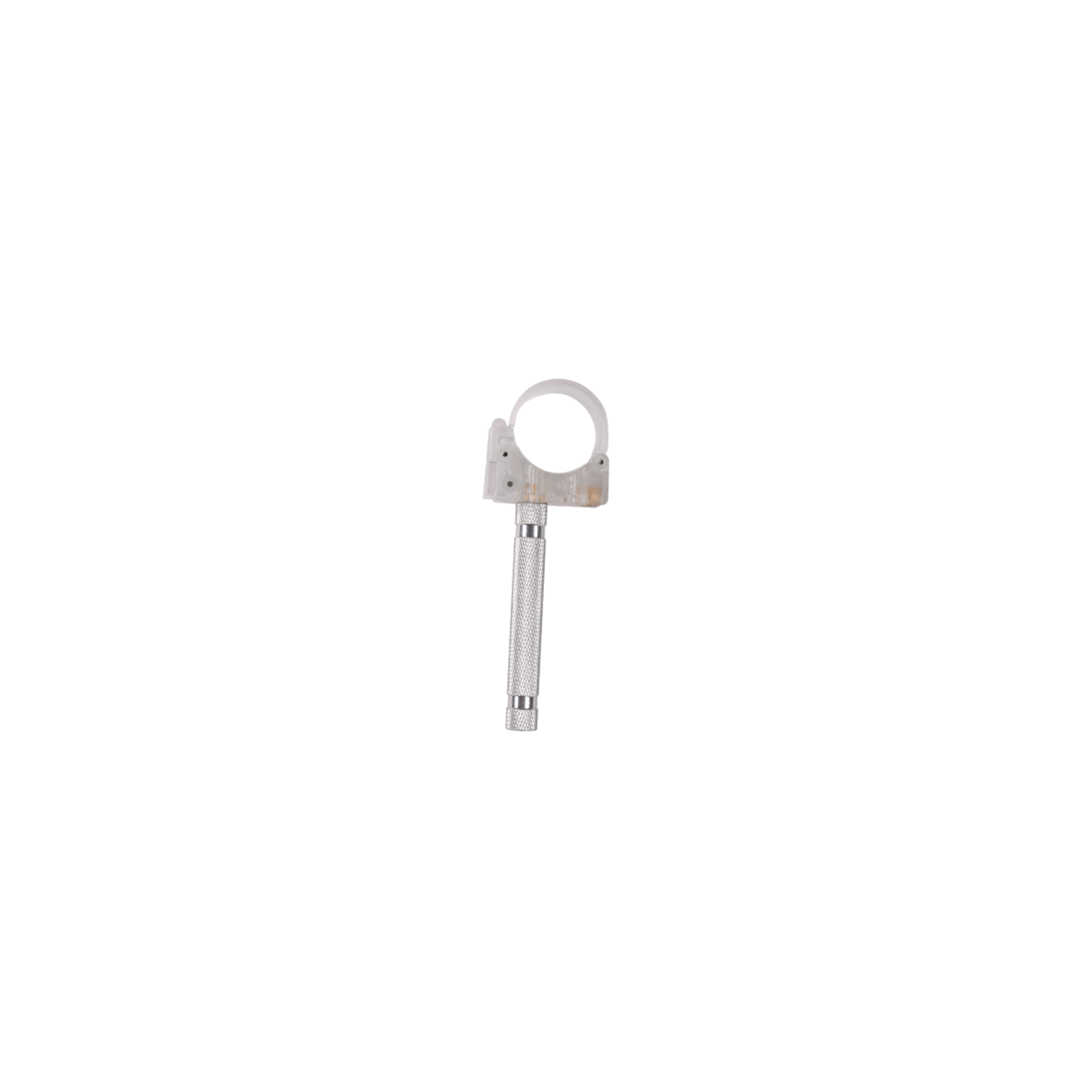 Nanlite - HD-T12-1-CP