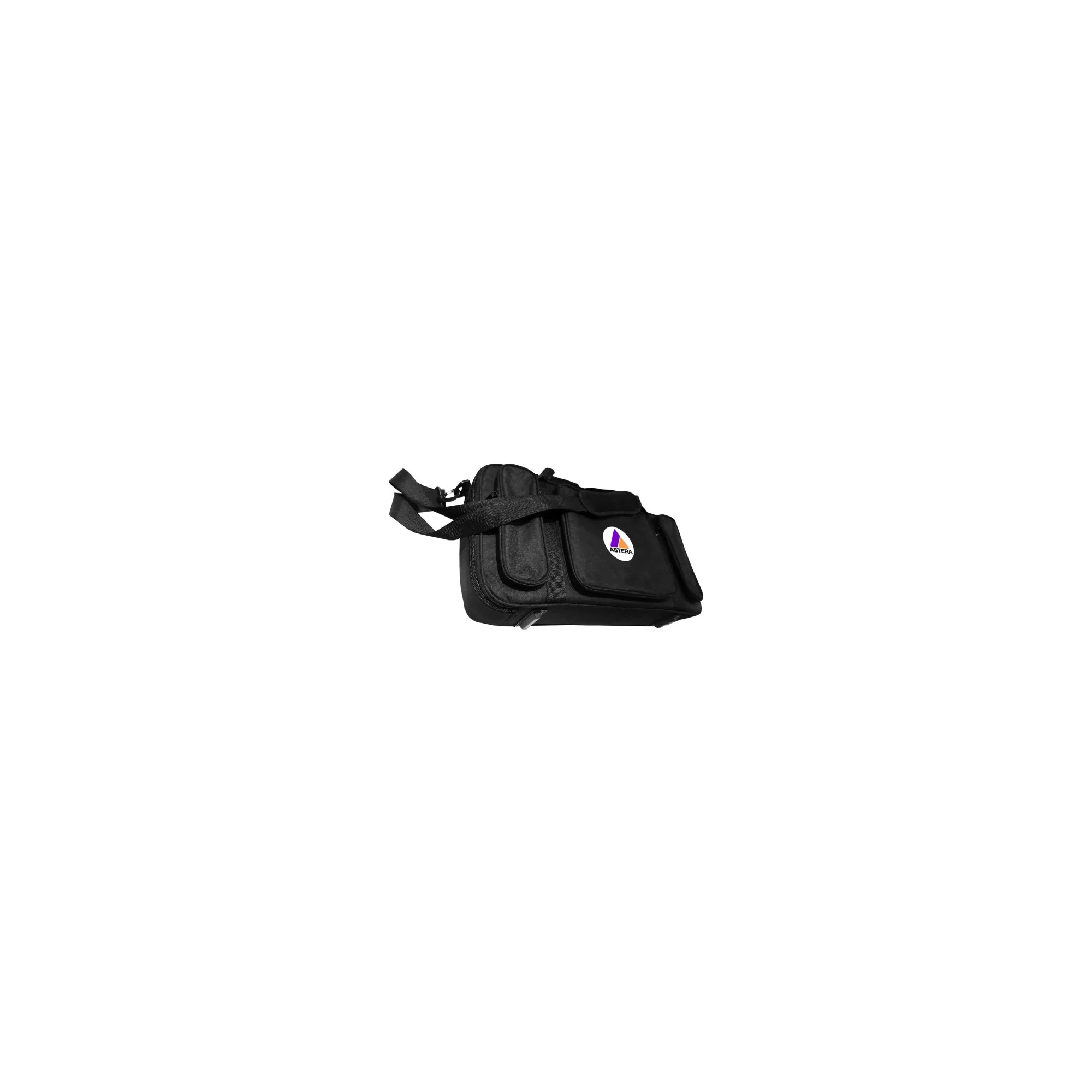 FP2-BAG