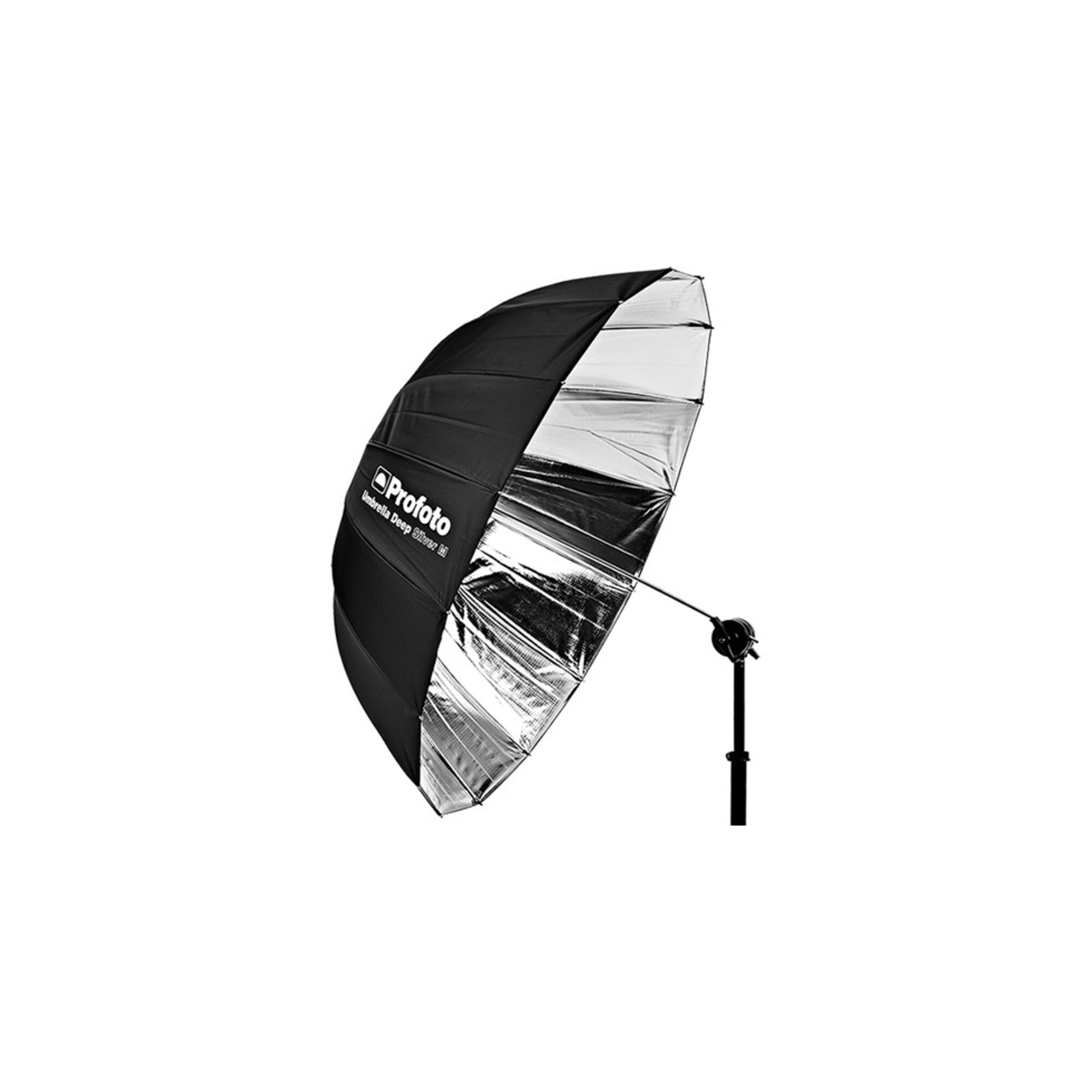 Umbrella Deep Silver M