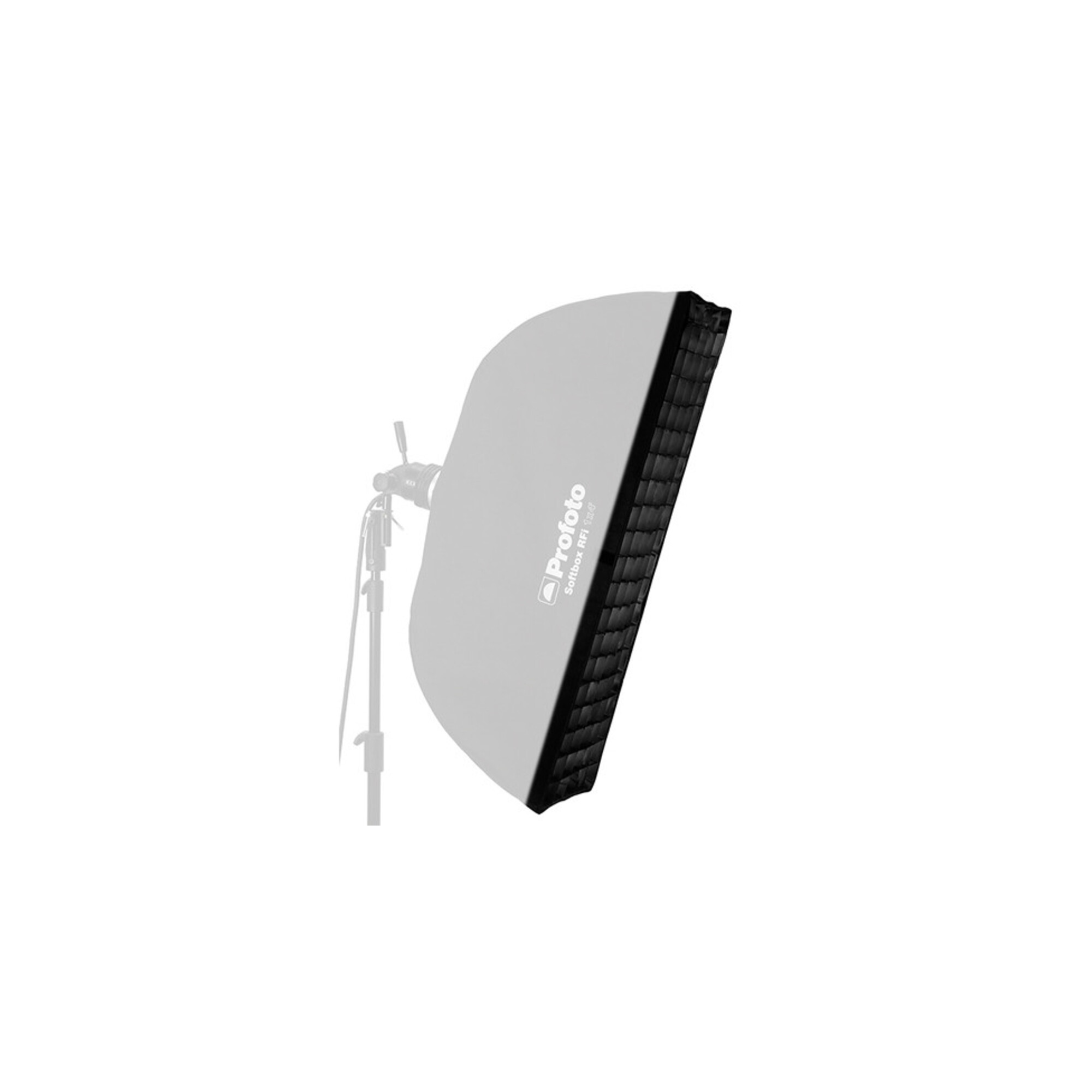 50 Softgrid per 1x4 Softbox