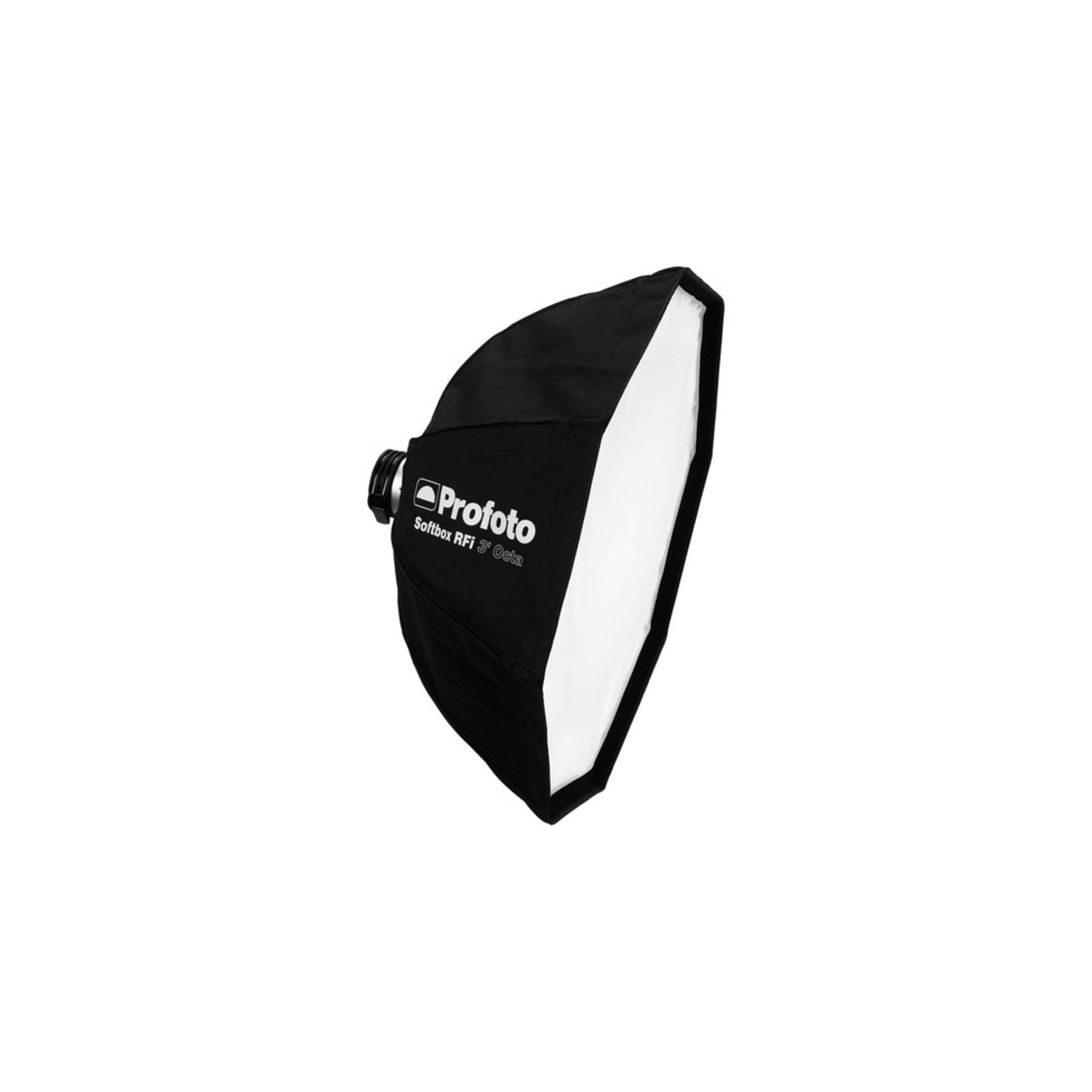 RFi Octa Softbox 90cm