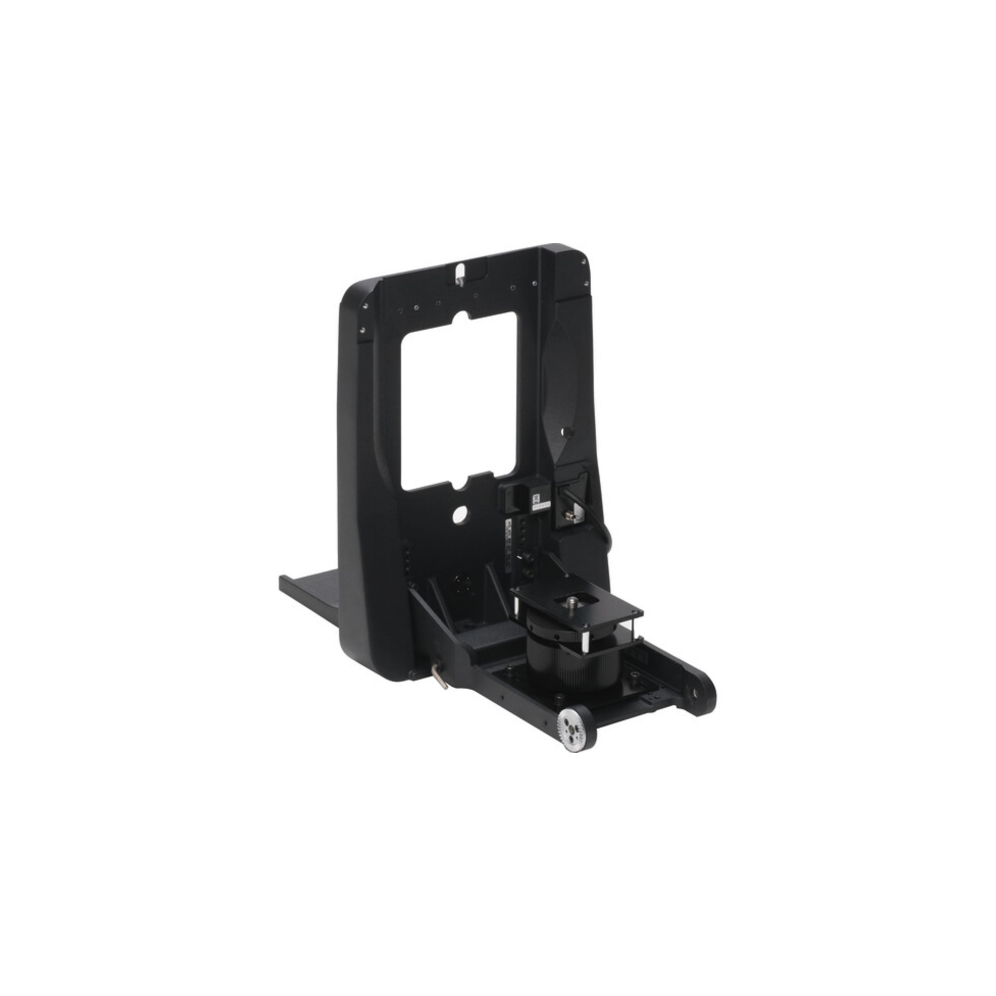 ELH-112B-35A
