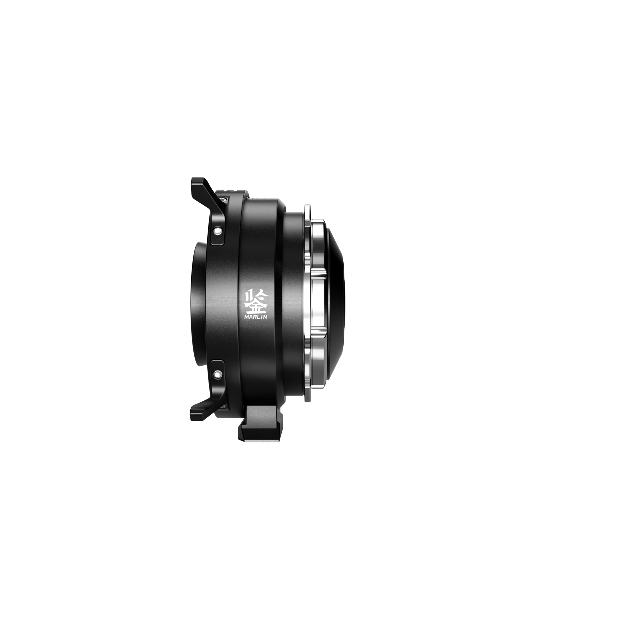 DZO Marlin1.6x Expander PL-LPL