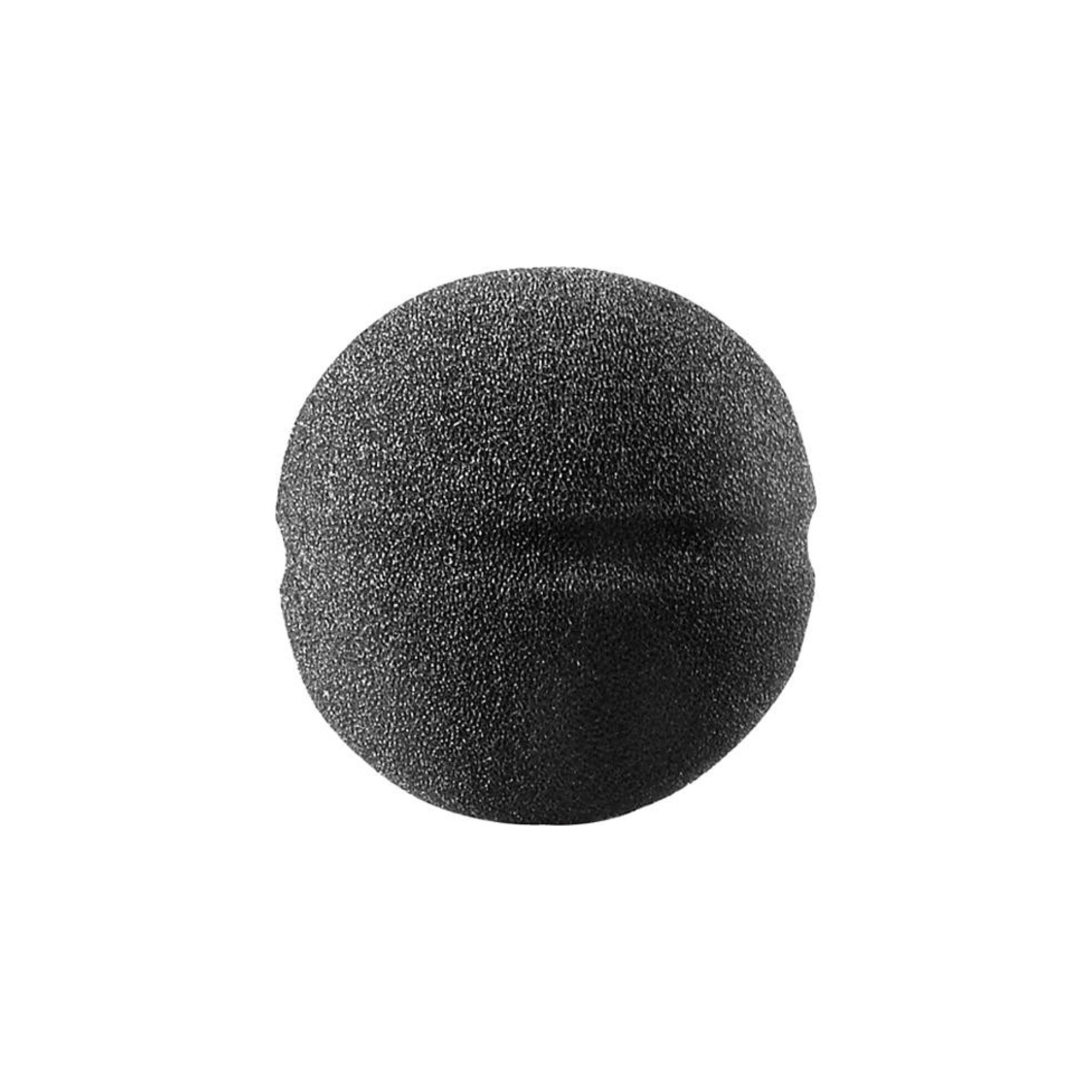 AT-8139L