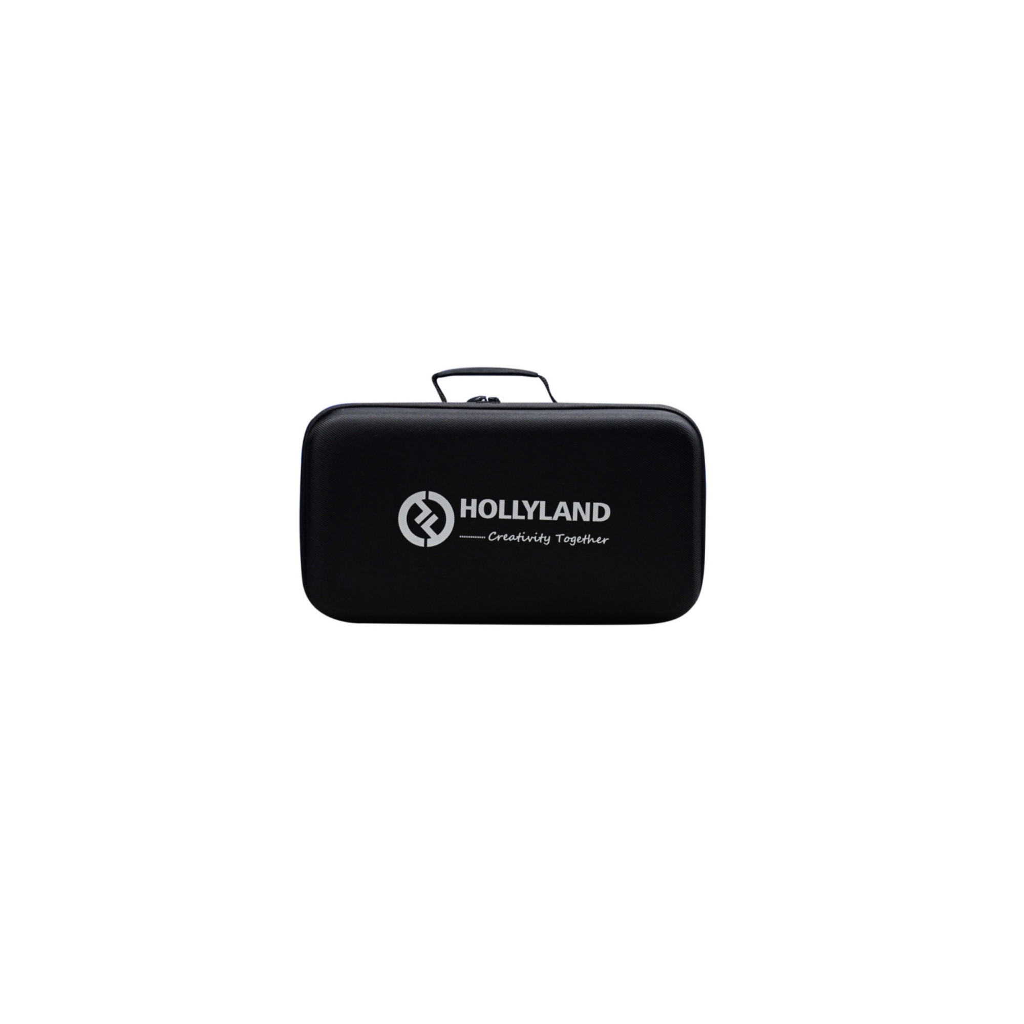 Solidcom C1 Carry Case 4-6