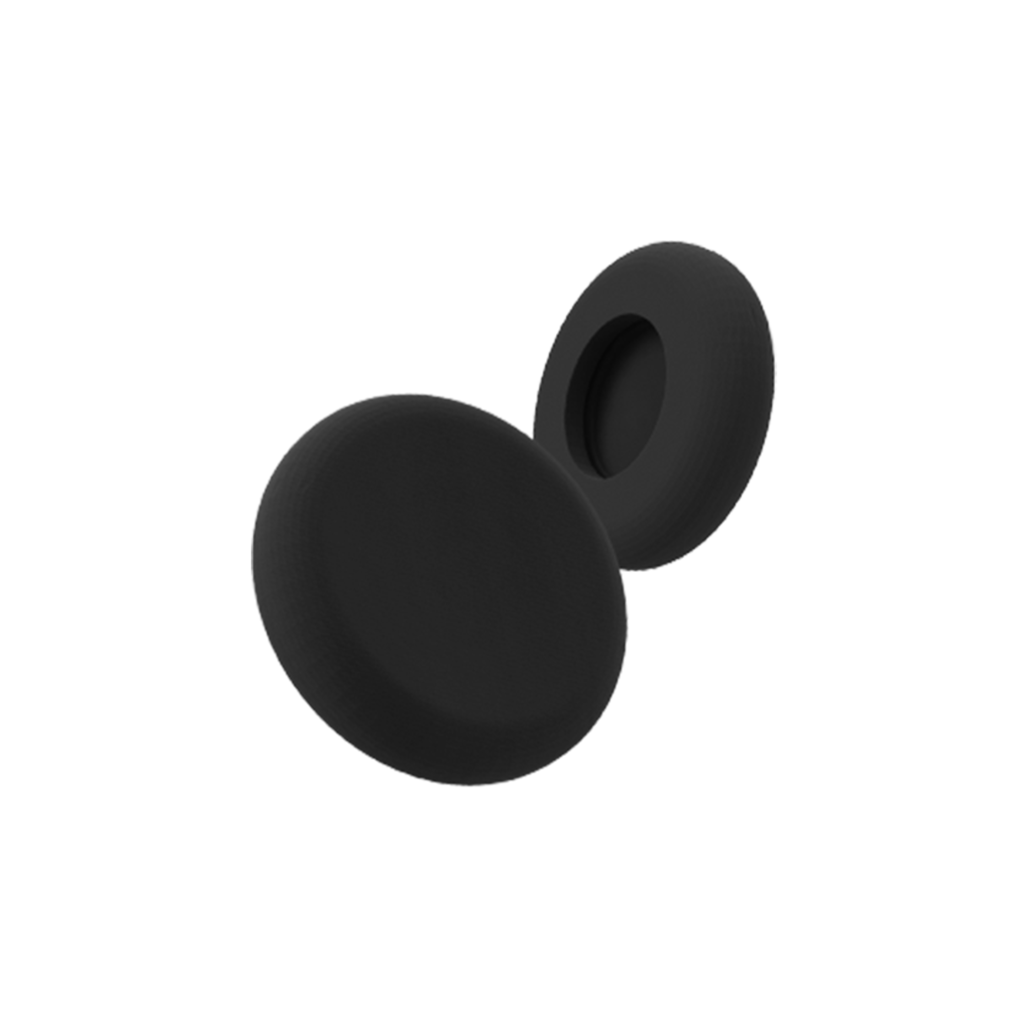 Solidcom C1 over-ear