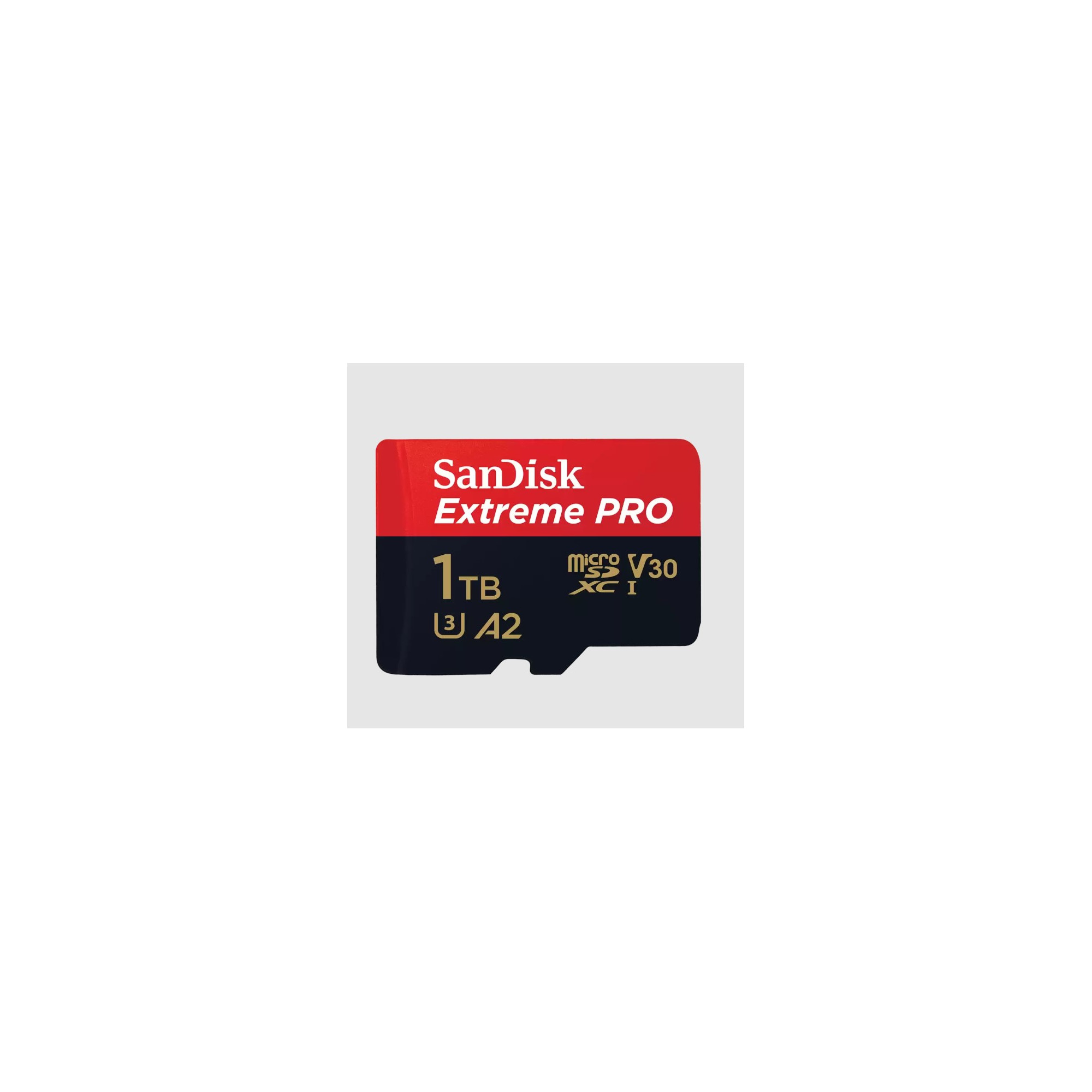 SDSQXCD-1T00-GN6MA