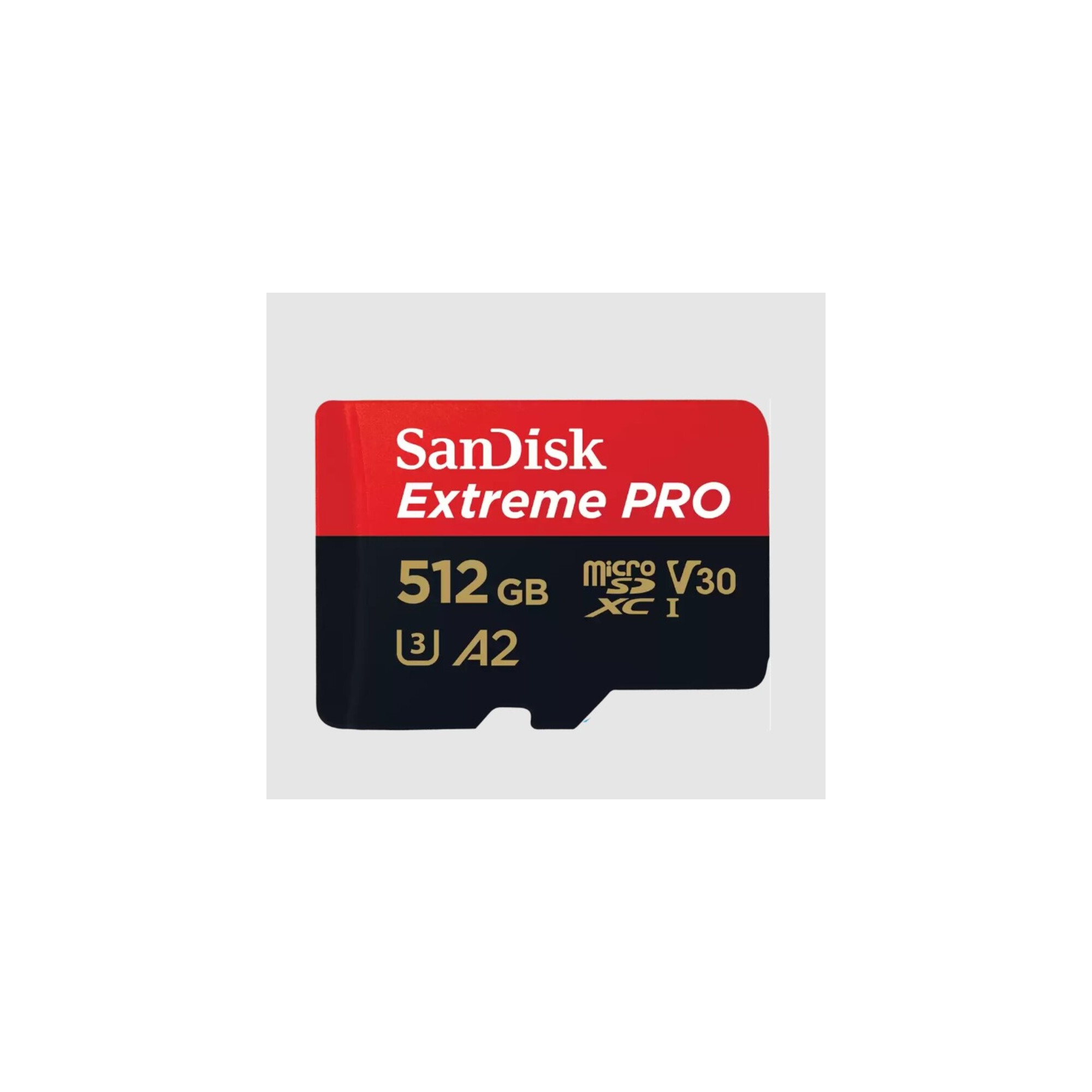SDSQXCD-512G-GN6MA