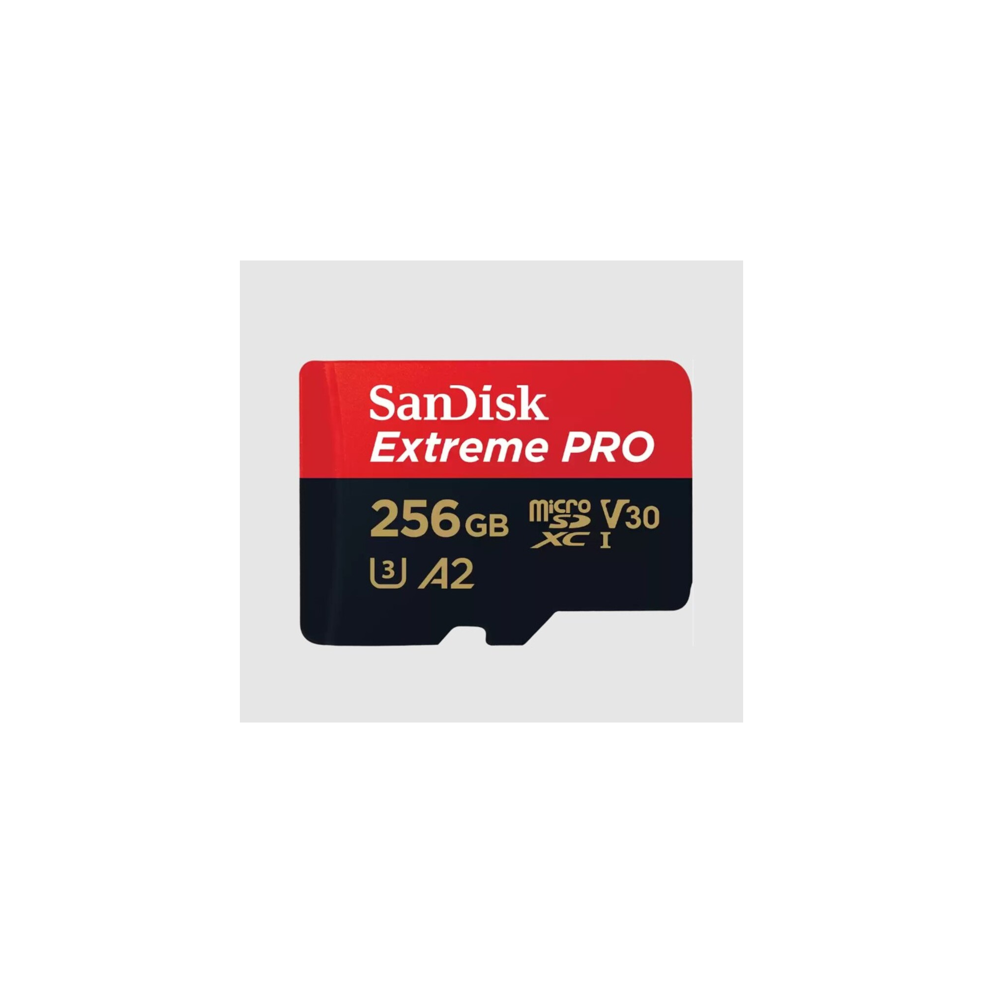SDSQXCD-256G-GN6MA