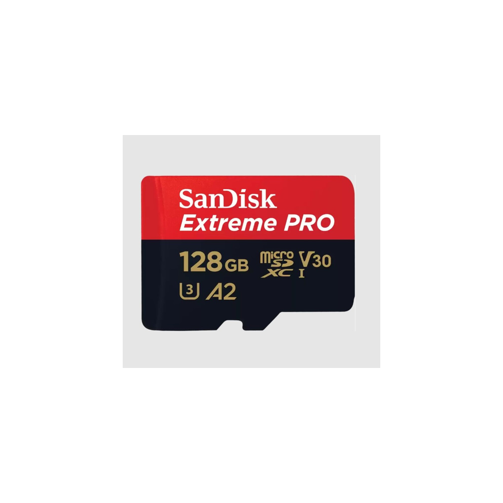 SDSQXCD-128G-GN6MA