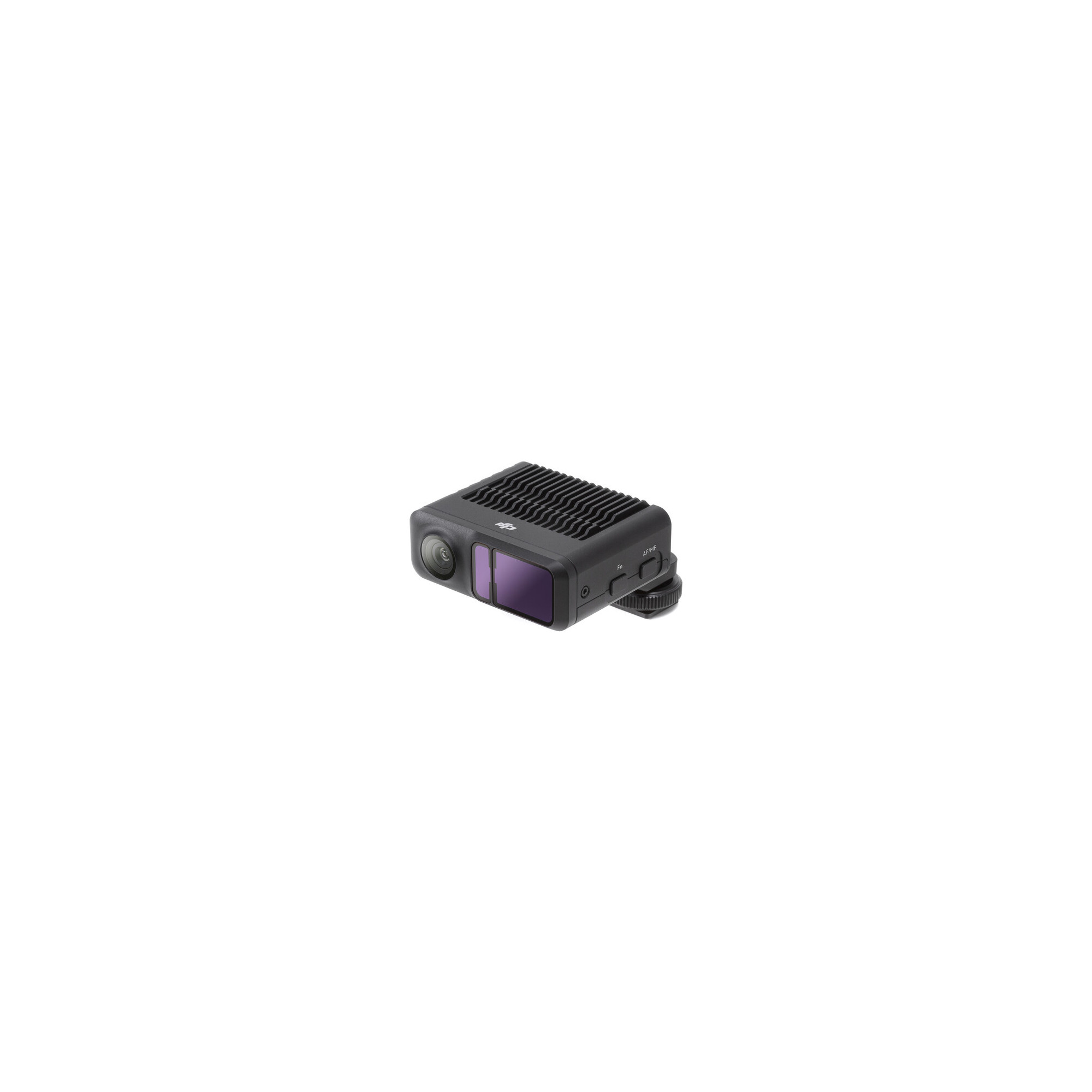 DJI LiDAR Range Finder for RS