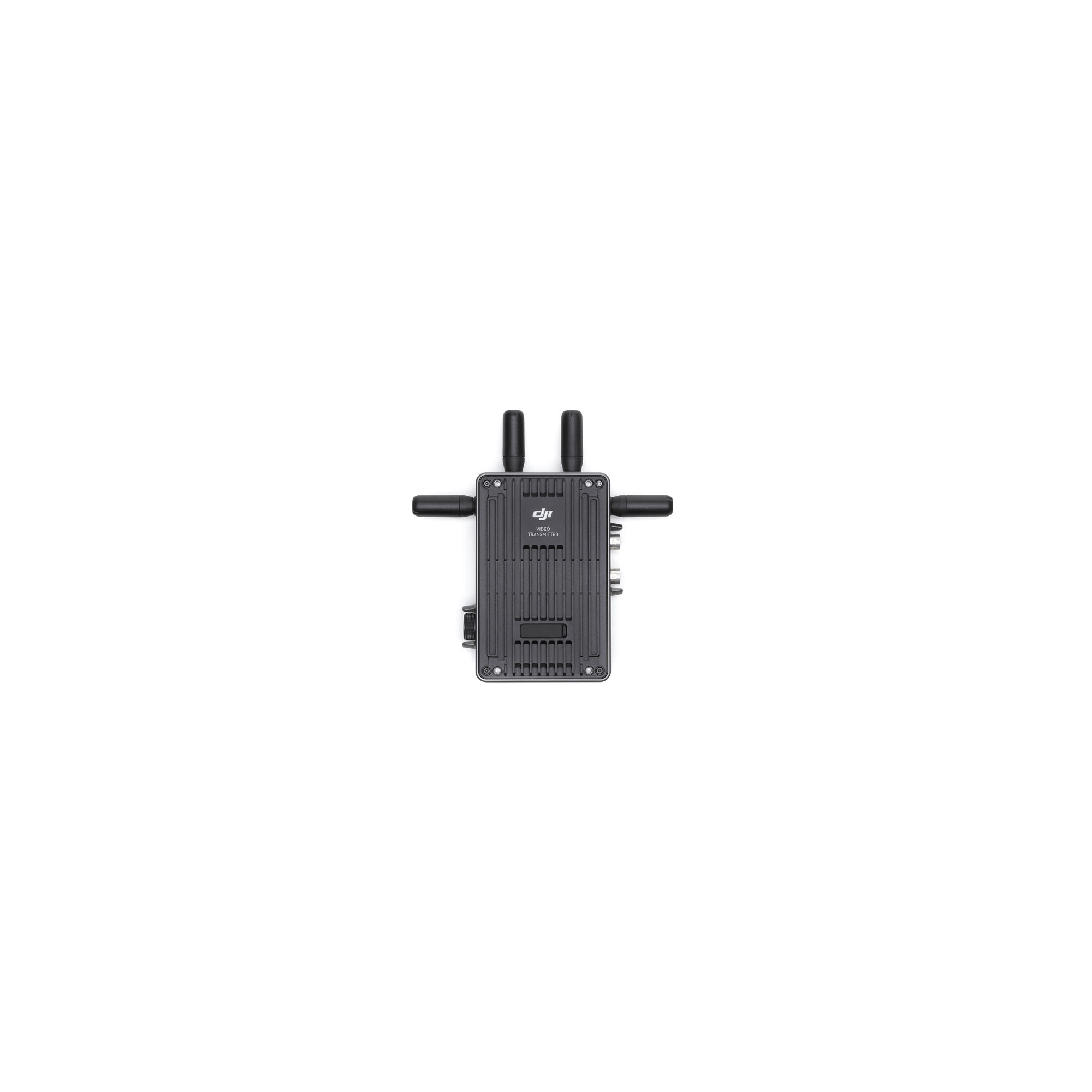 DJI Video Transmitter