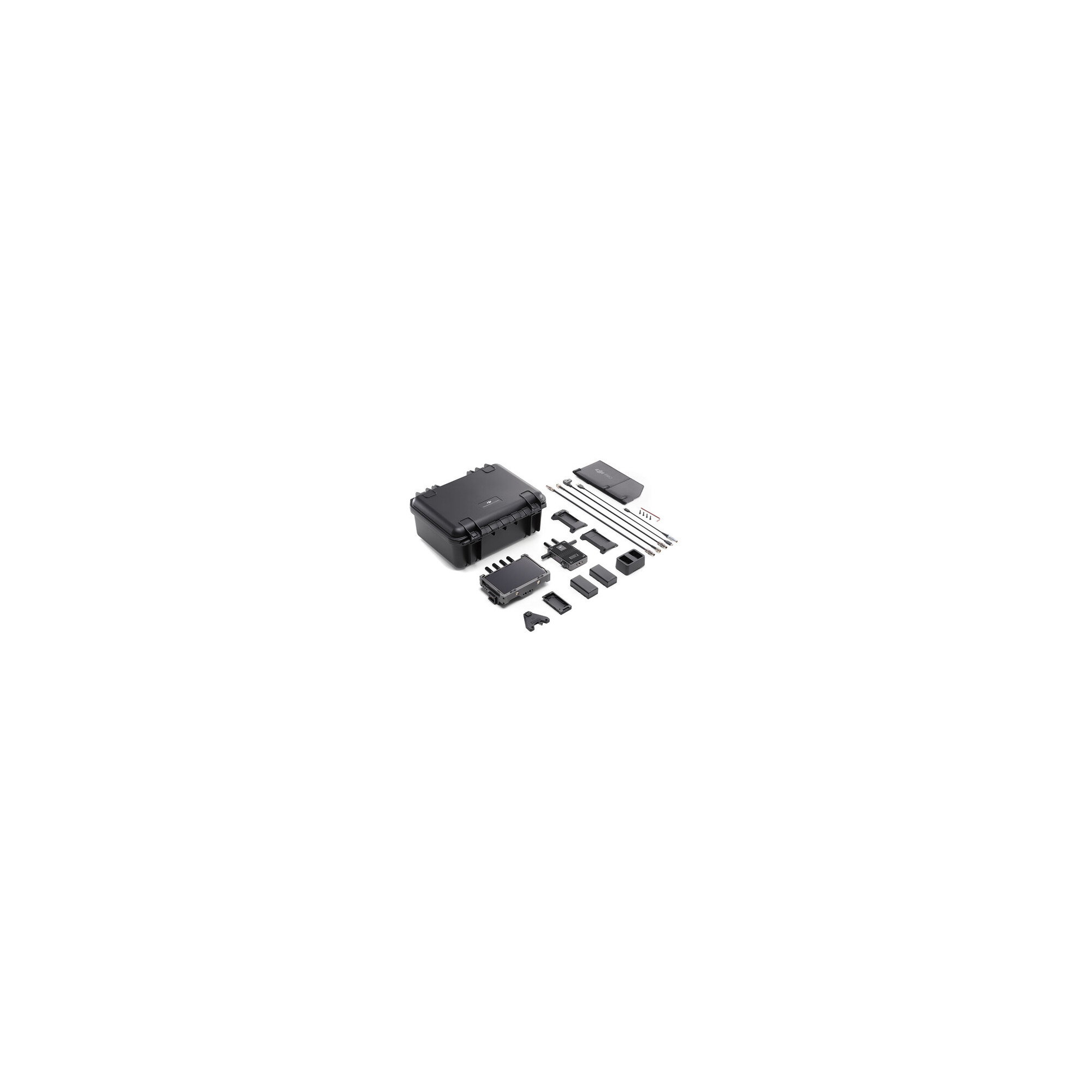 DJI Transmission Combo