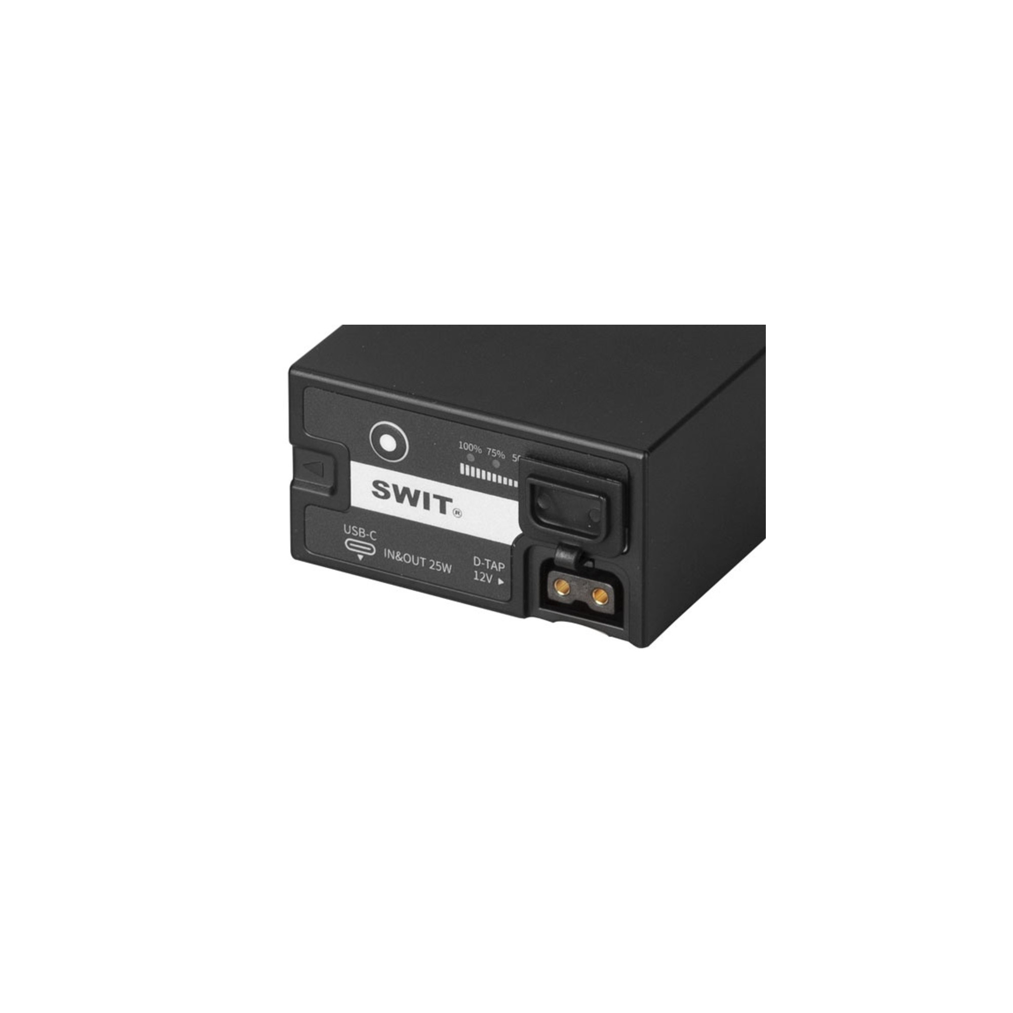 LB-SF65C