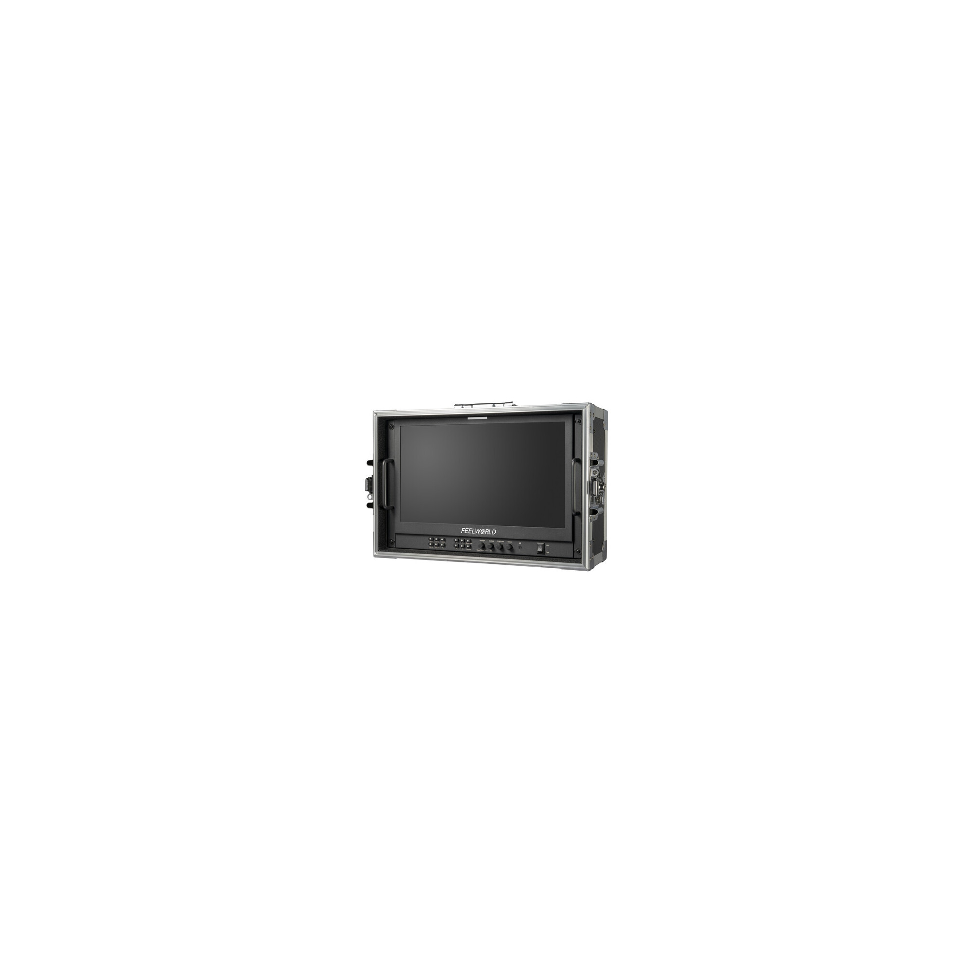 ATEM156S-CO