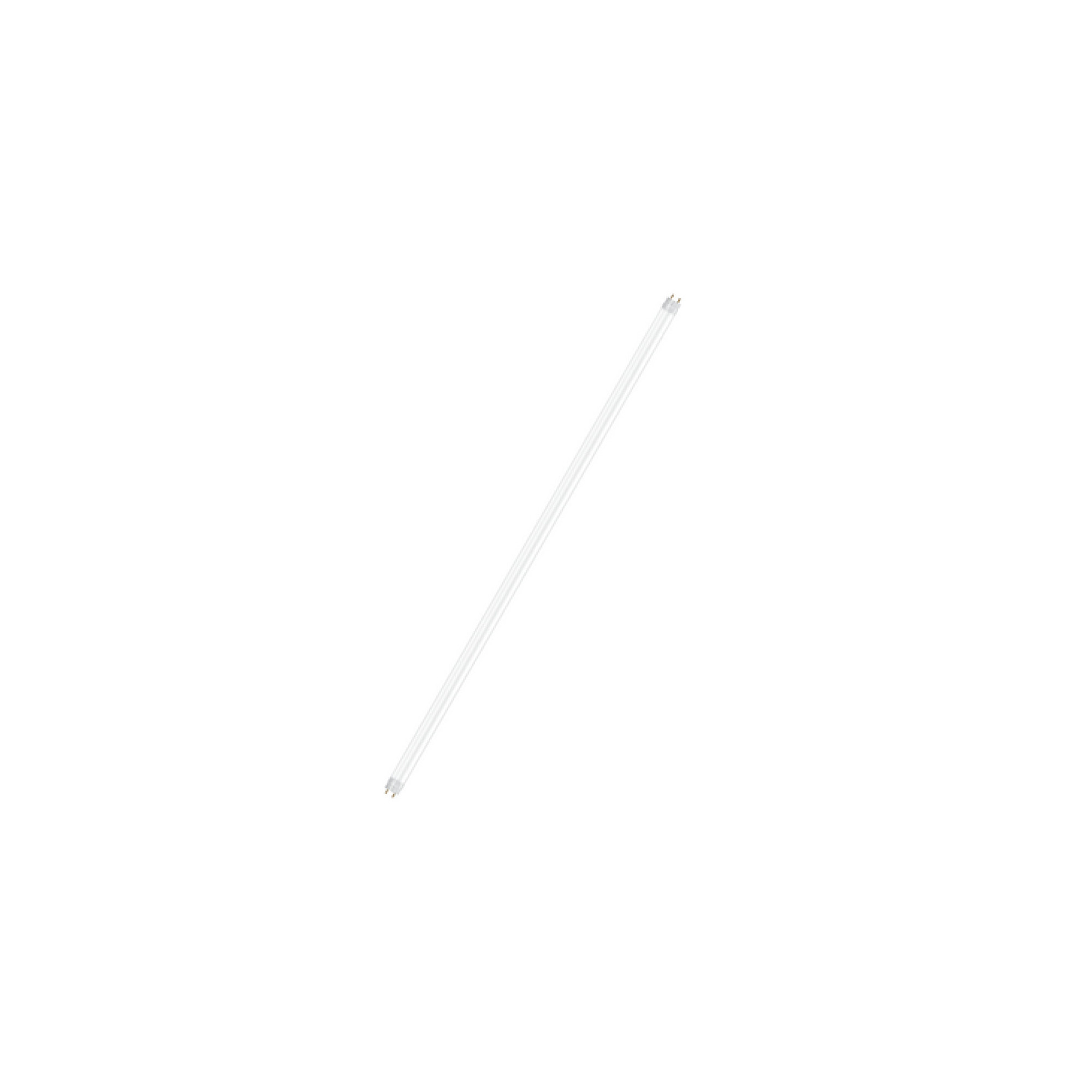 ST8V-EM 16.4 W840