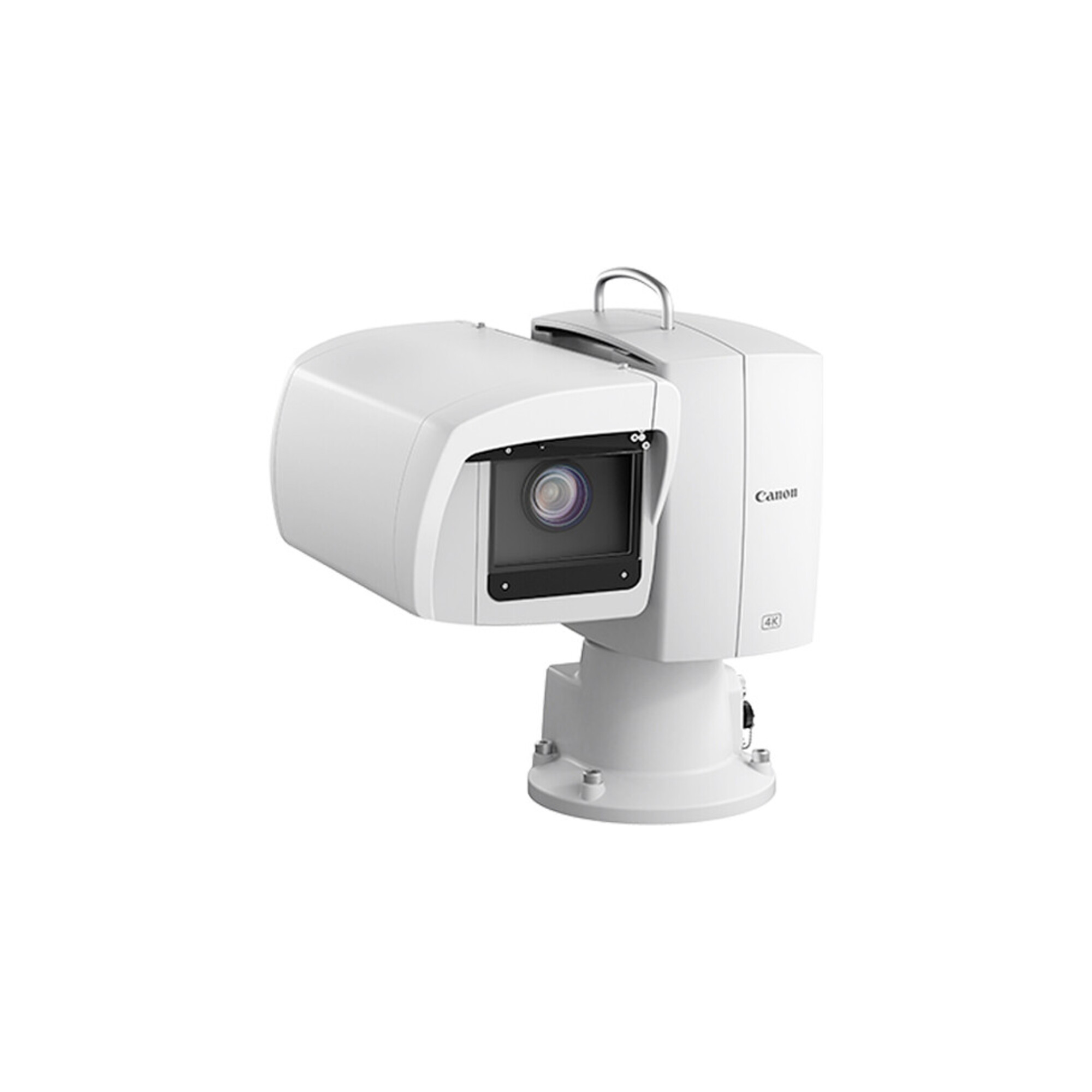 CR-X500