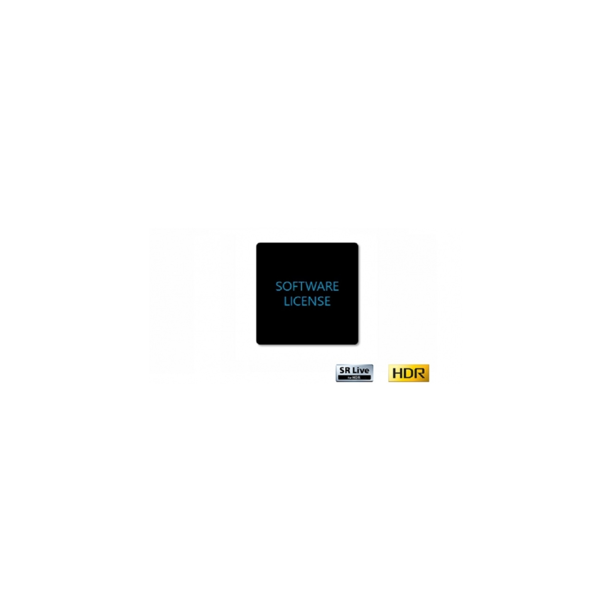 PVML-HSX1