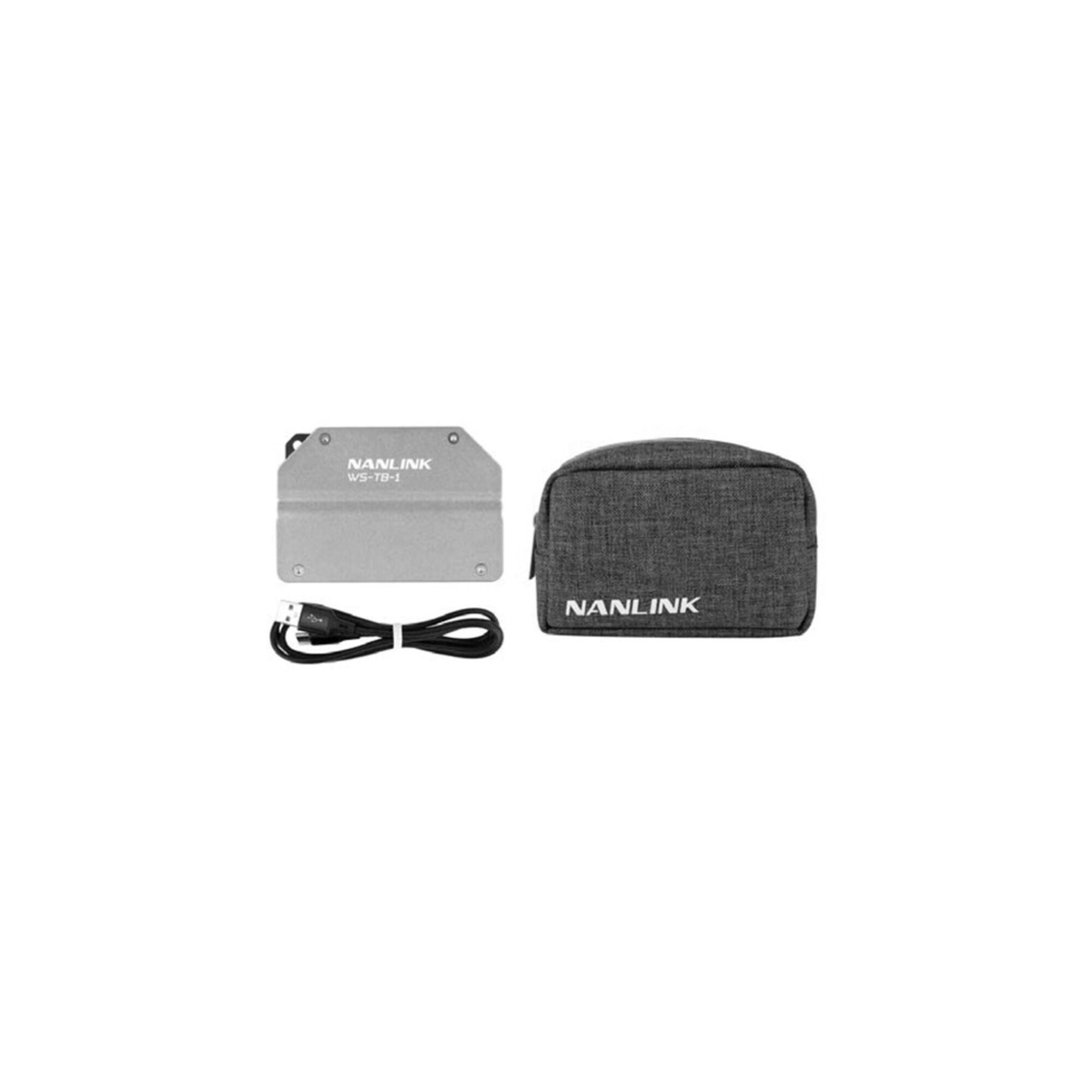 Nanlite - WS-TB-1