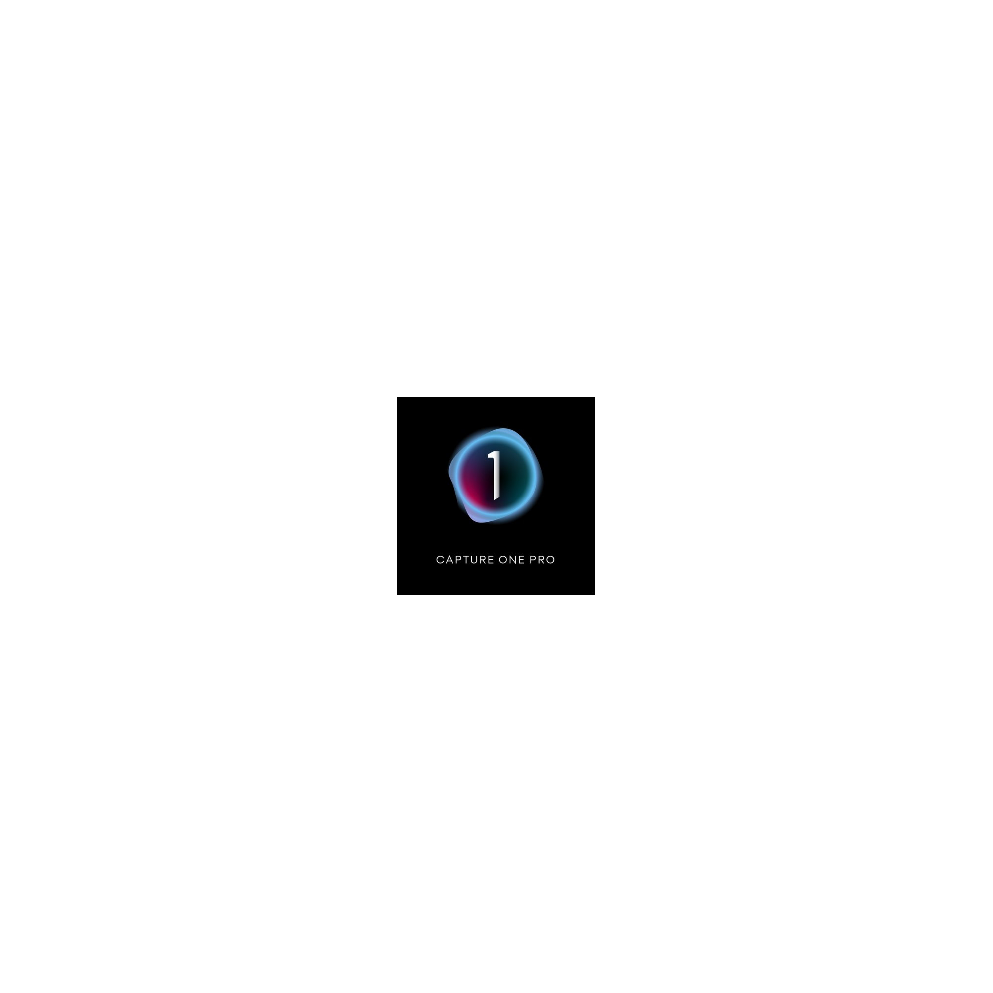 Capture One Pro
