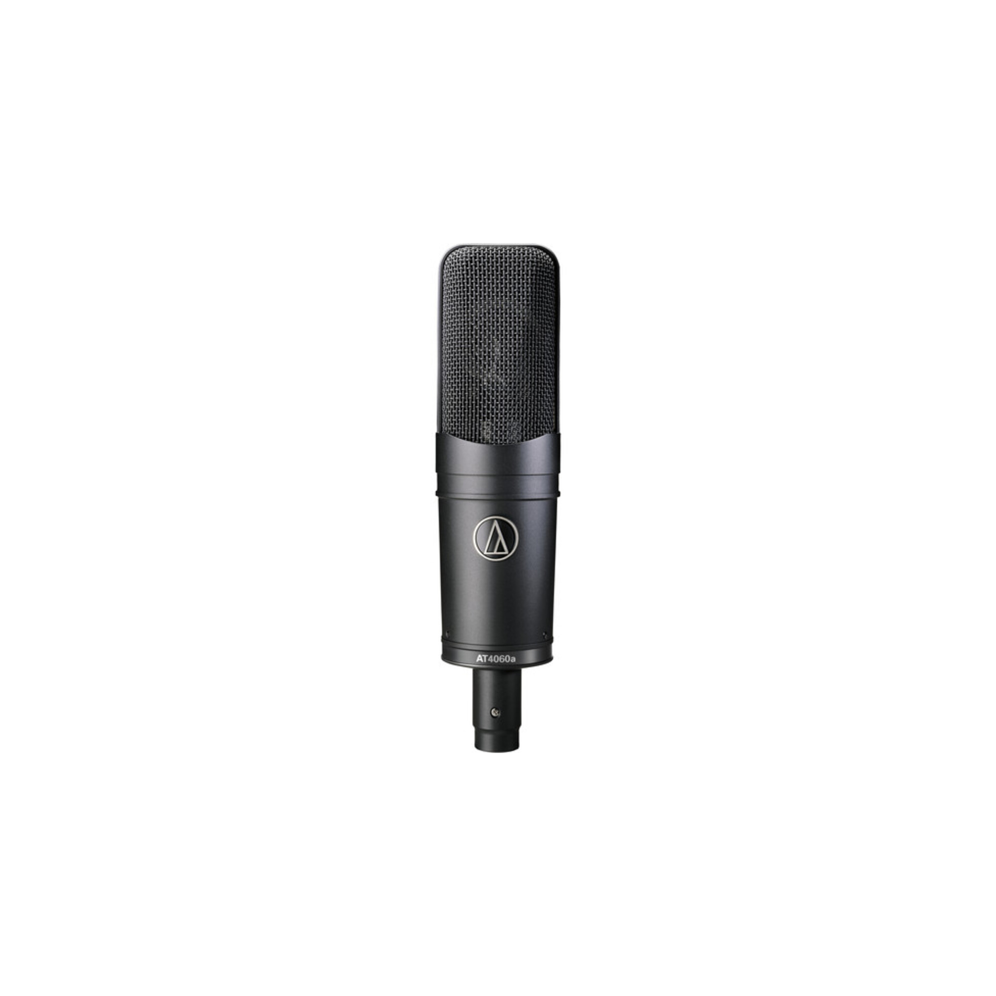 AT-4060A