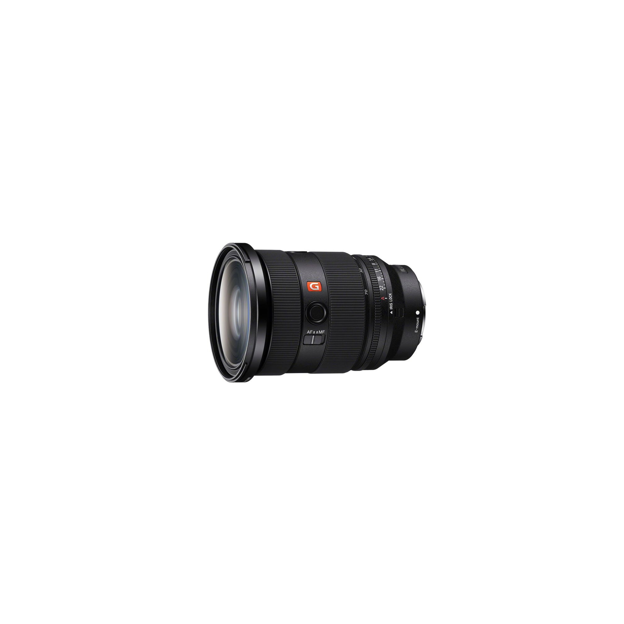 SEL-2470GM2