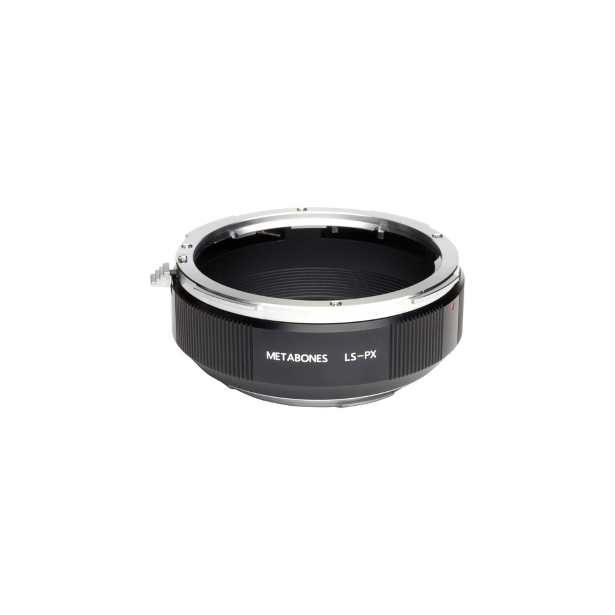 MBPK67-LS-BM1