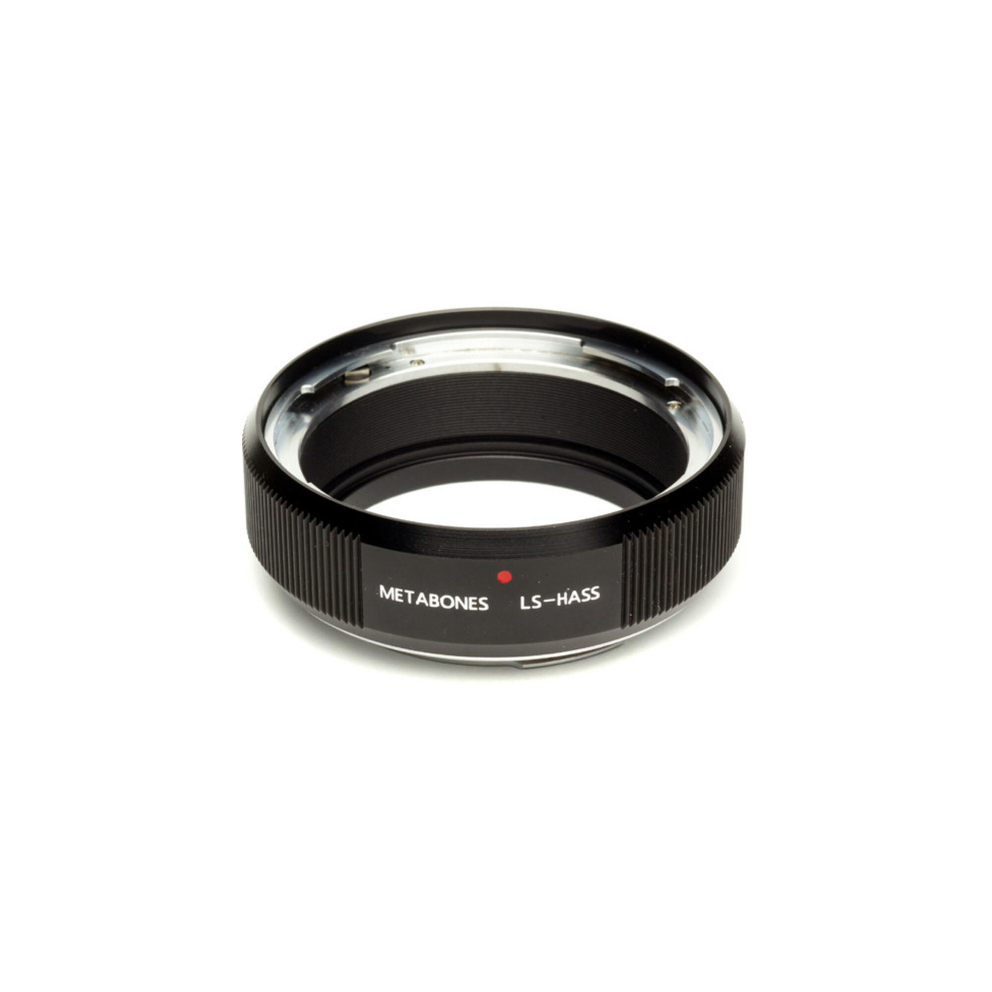 MBHV-LS-BM1