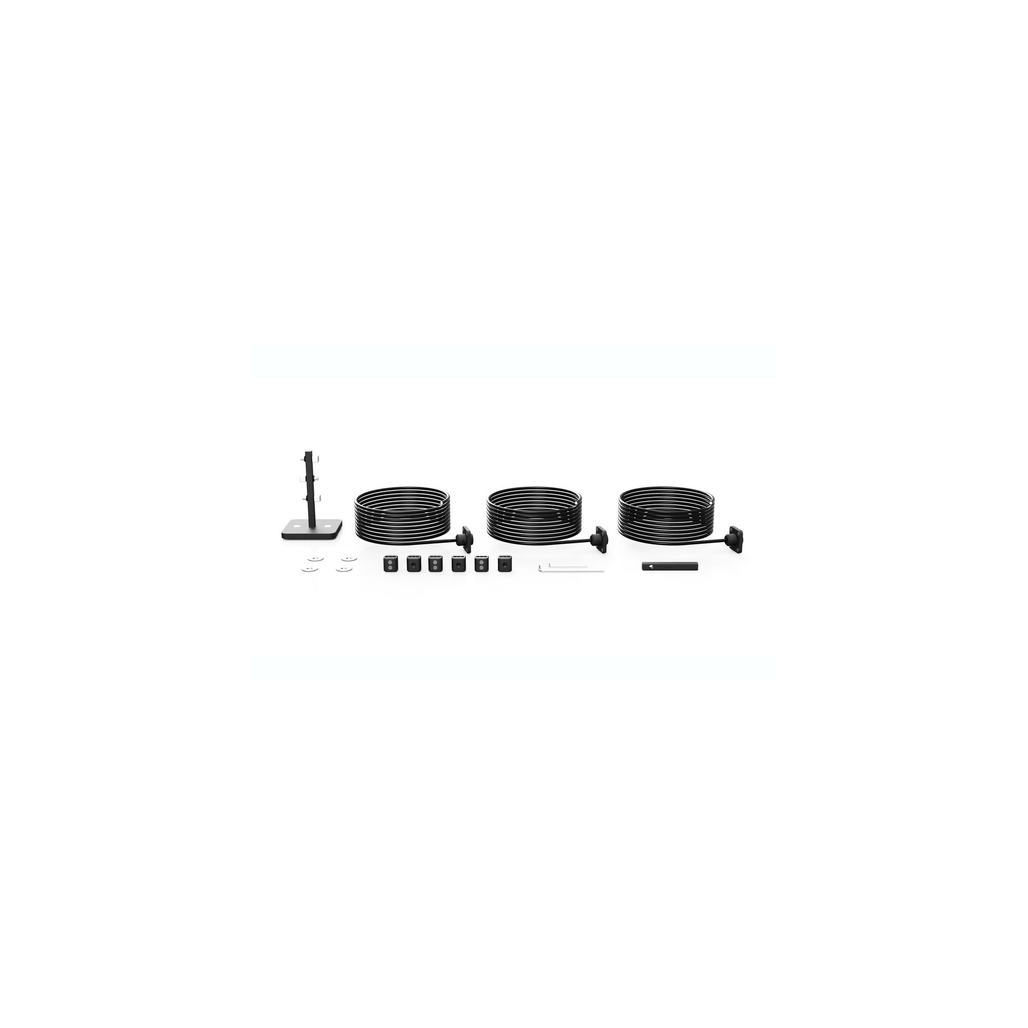 R401-E20-ACC-FIBER