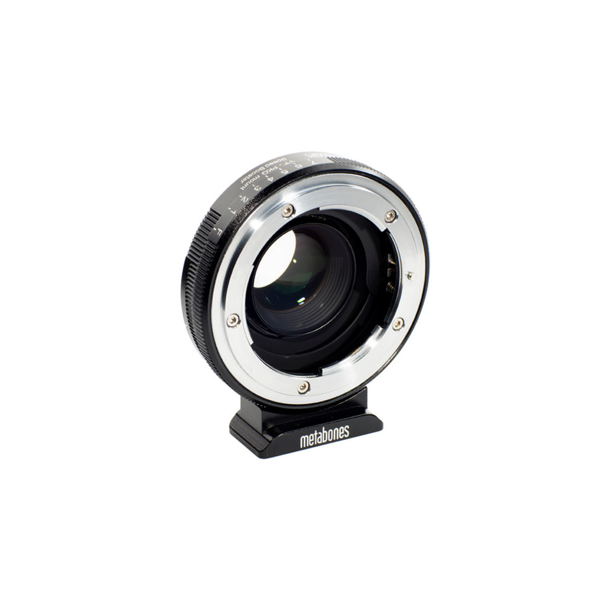 MBSPNFG-Q-BM1