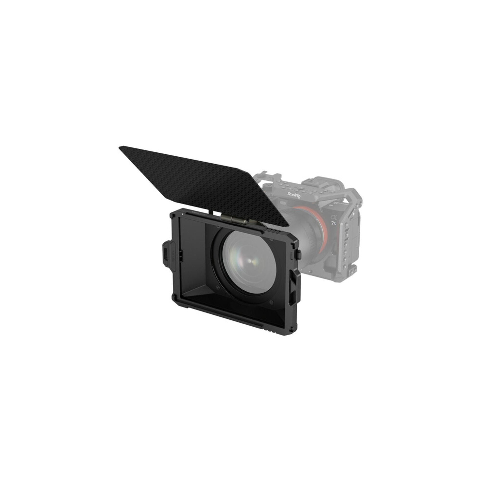 SR 3575