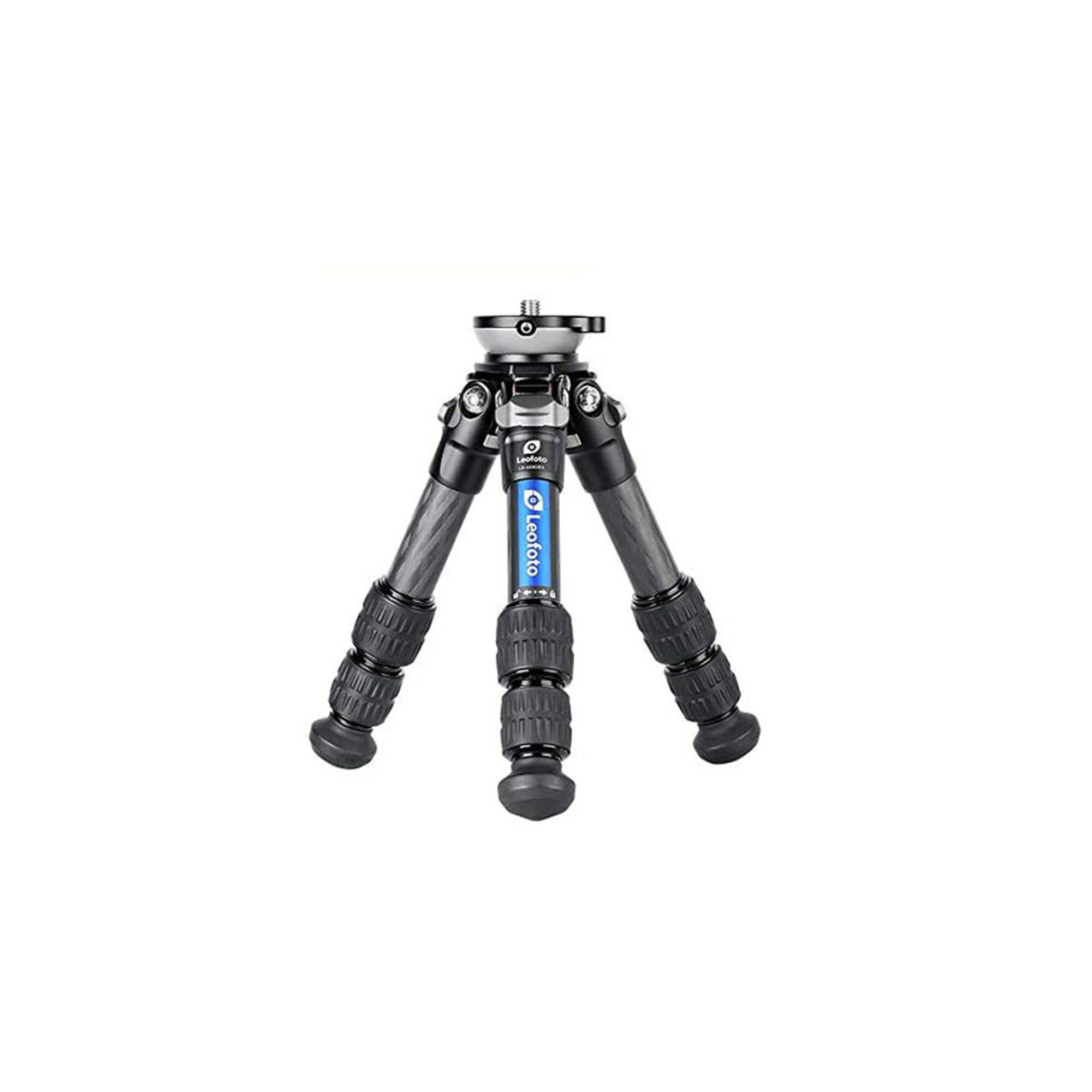 LS-223C