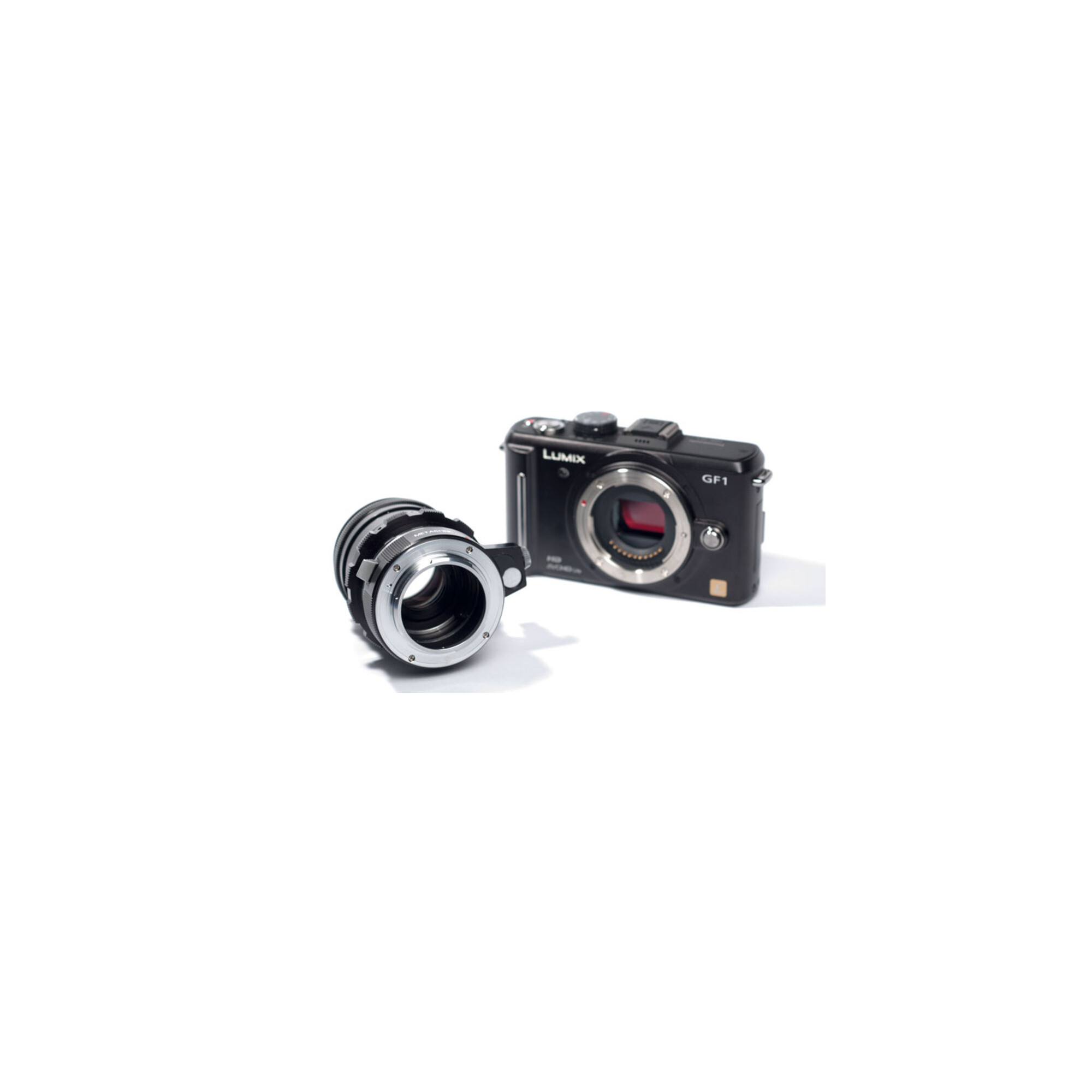 MBALPA-m43-BM1