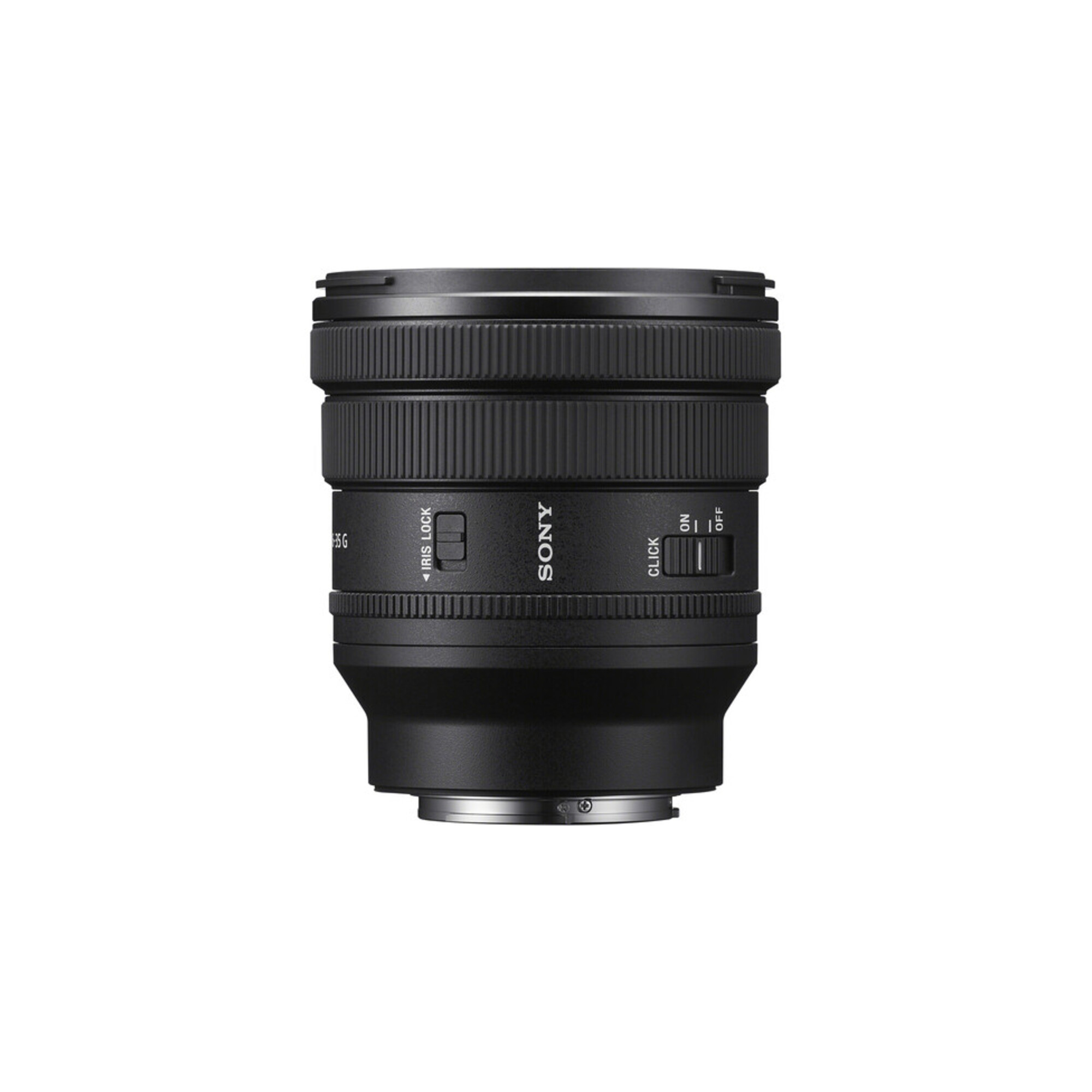 SEL-P1635G.SYX