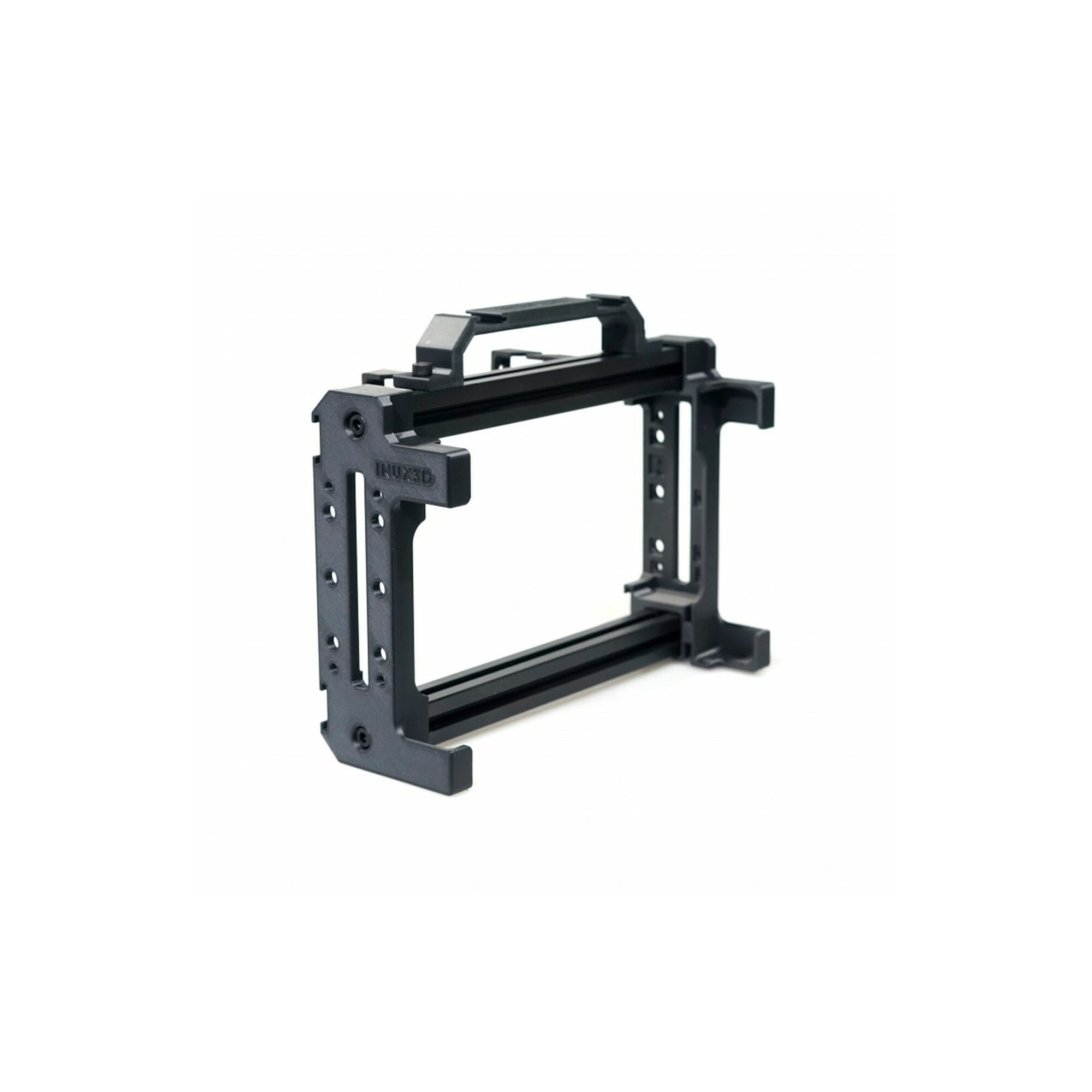 PK1 Pro Streamer YP Black
