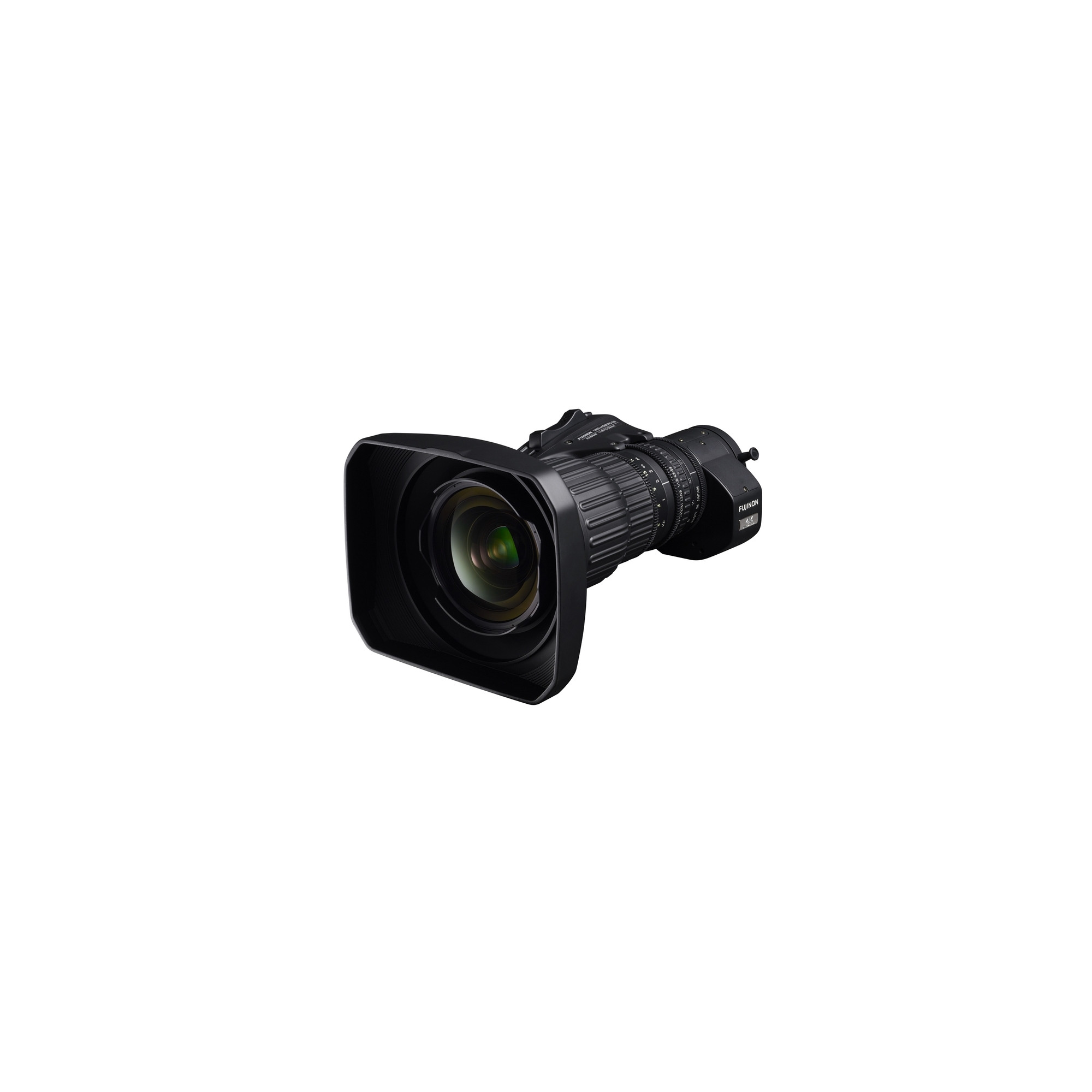 UA13x4.5BERD-S10