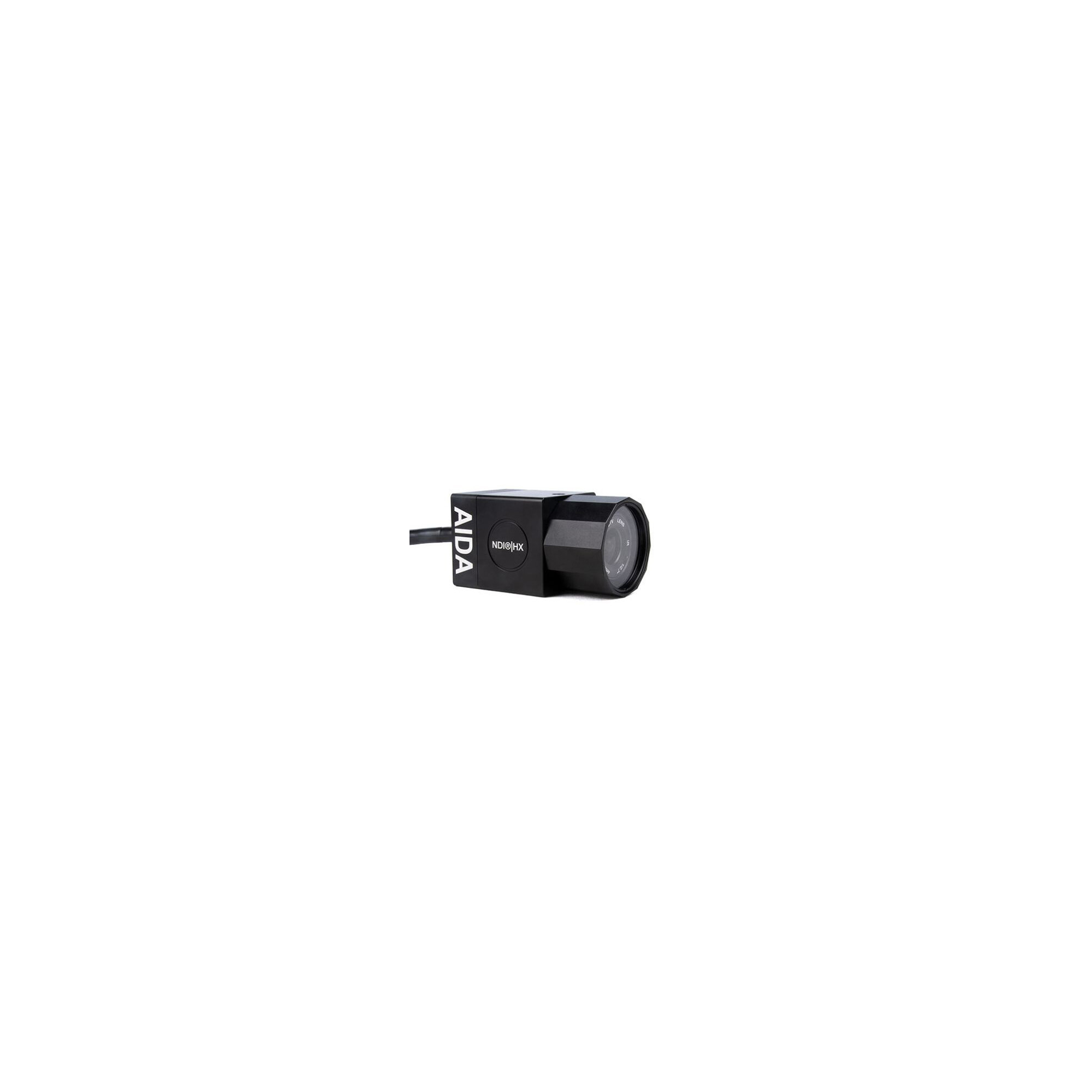 HD-NDI-IP67